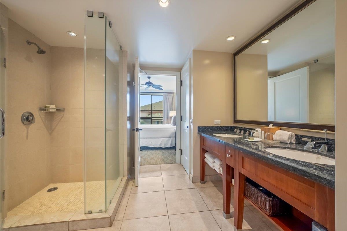 Honua Kai - Hoku Lani condo # SR614, Lahaina, Hawaii - photo 20 of 33