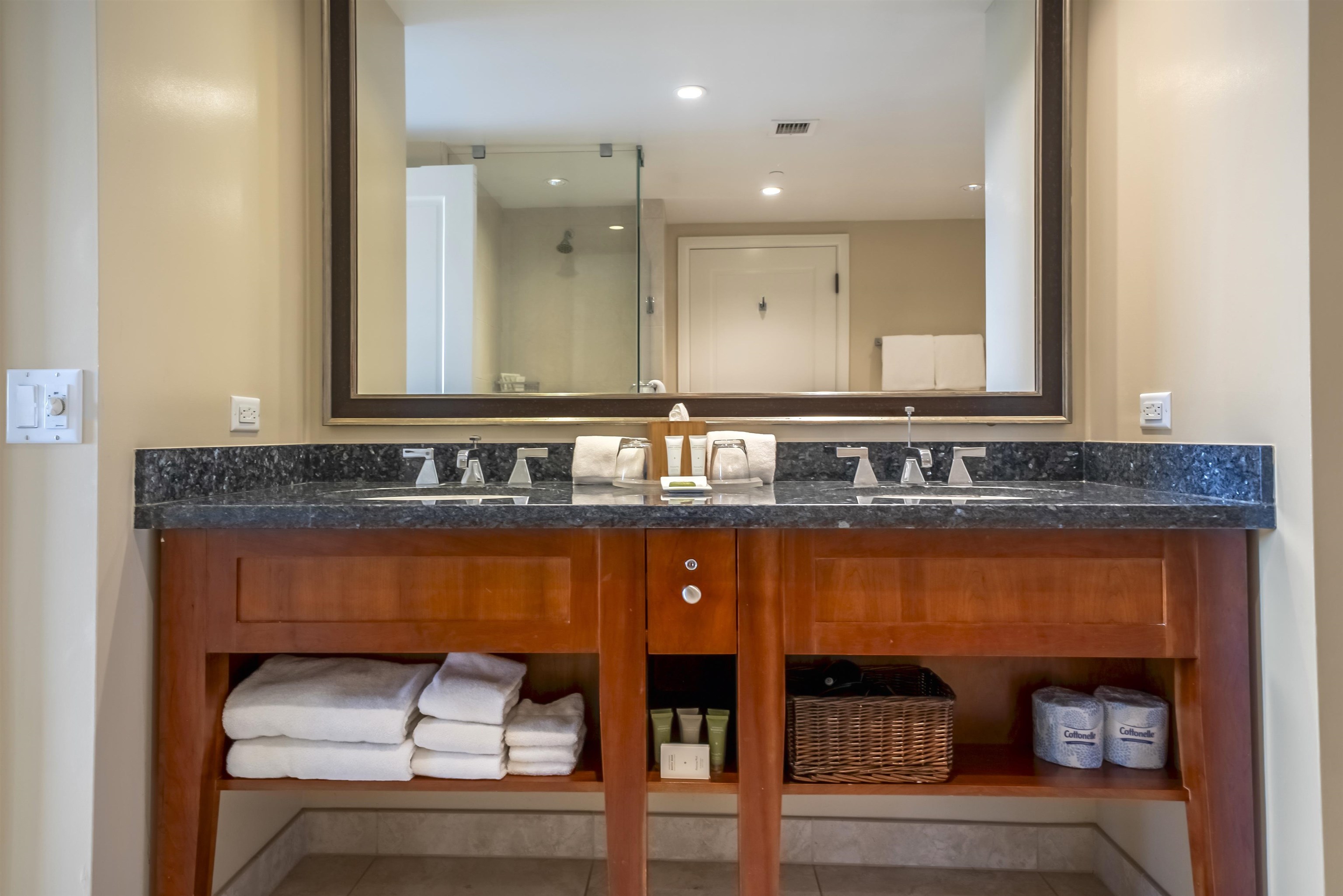 Honua Kai - Hoku Lani condo # SR614, Lahaina, Hawaii - photo 21 of 33