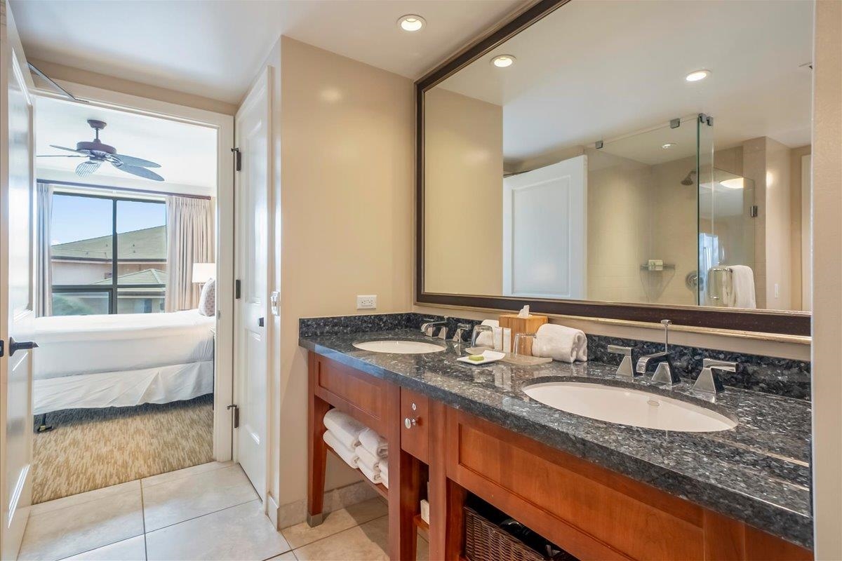 Honua Kai - Hoku Lani condo # SR614, Lahaina, Hawaii - photo 22 of 33