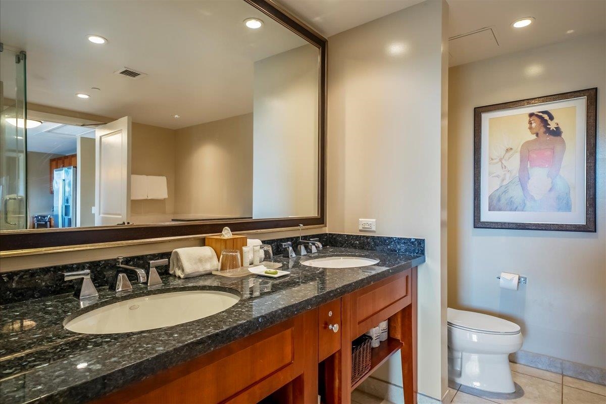 Honua Kai - Hoku Lani condo # SR614, Lahaina, Hawaii - photo 23 of 33