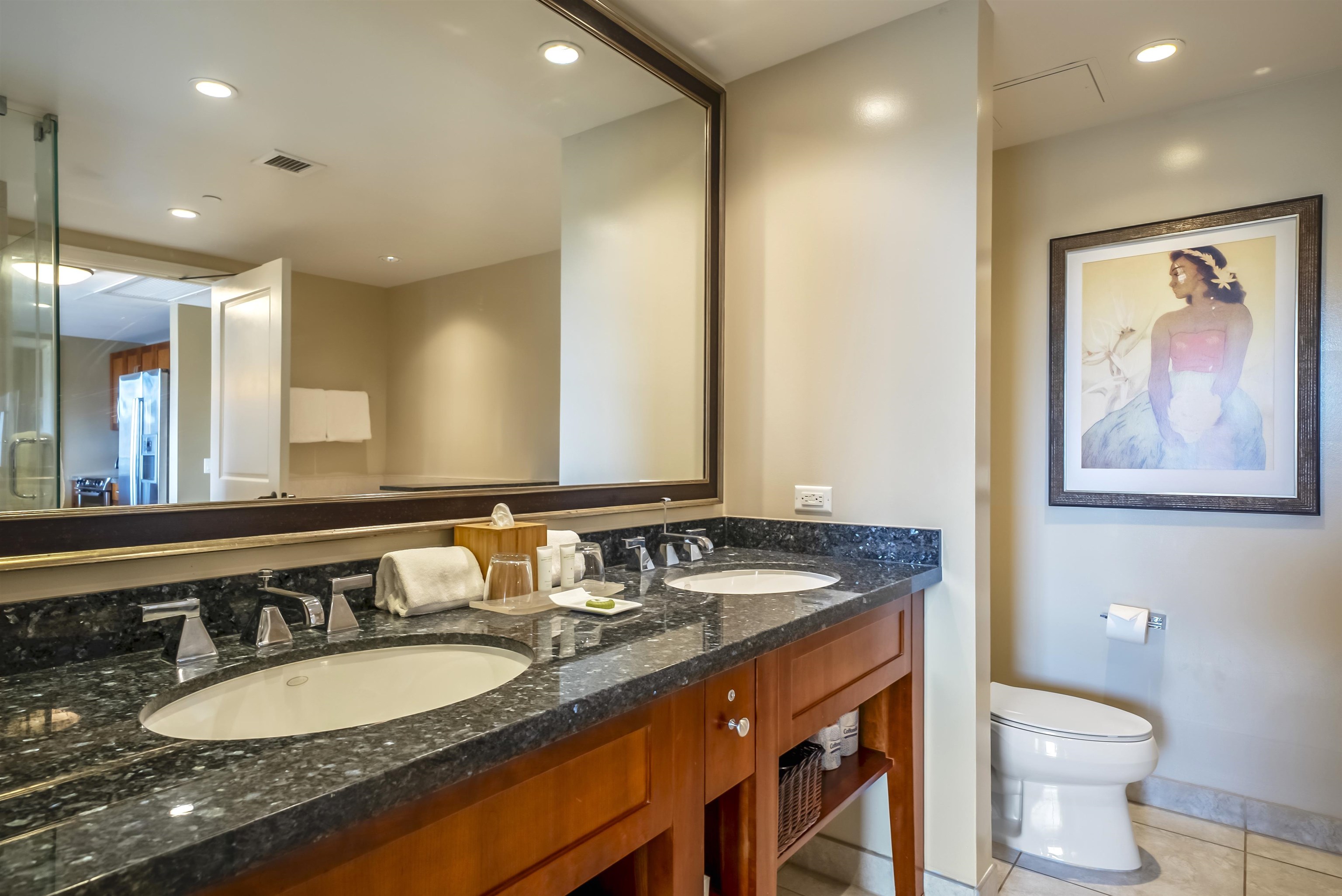 Honua Kai - Hoku Lani condo # SR614, Lahaina, Hawaii - photo 23 of 33