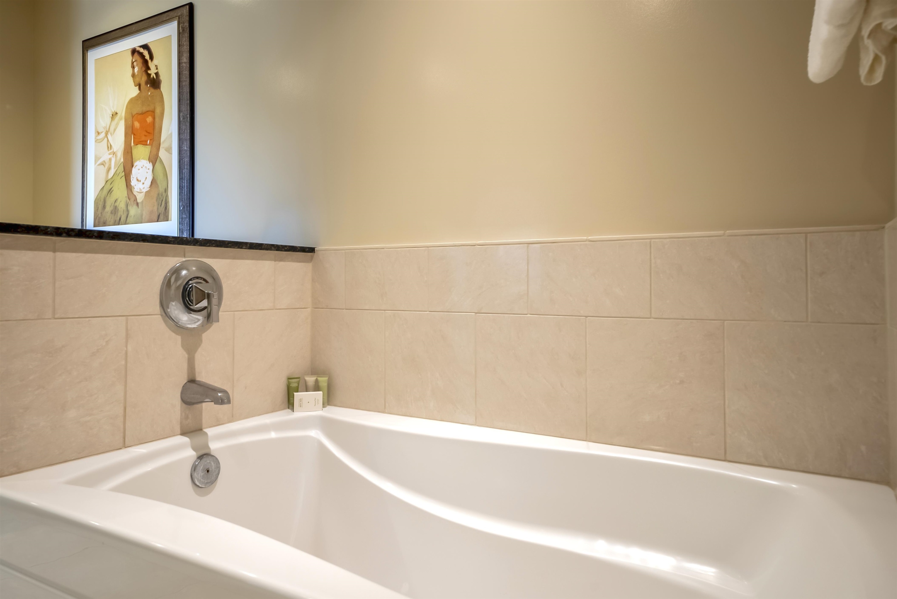 Honua Kai - Hoku Lani condo # SR614, Lahaina, Hawaii - photo 24 of 33