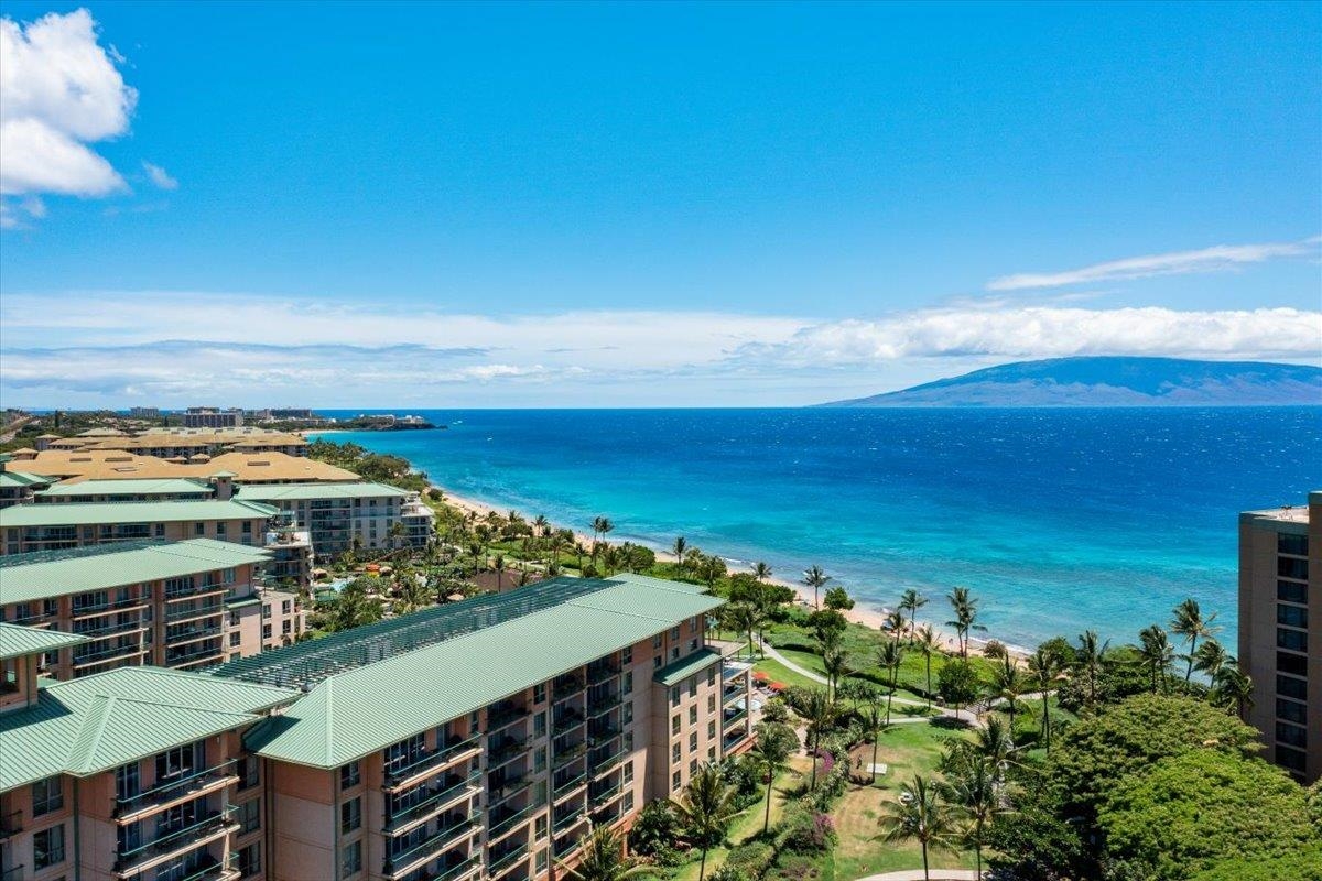 Honua Kai - Hoku Lani condo # SR614, Lahaina, Hawaii - photo 25 of 33
