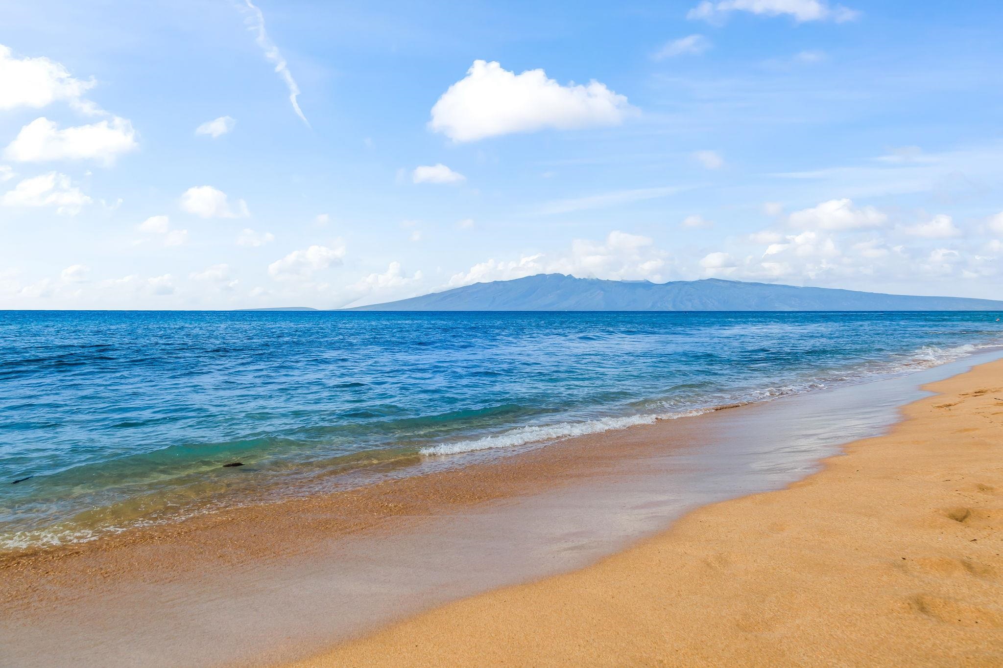 Honua Kai - Hoku Lani condo # SR614, Lahaina, Hawaii - photo 26 of 33