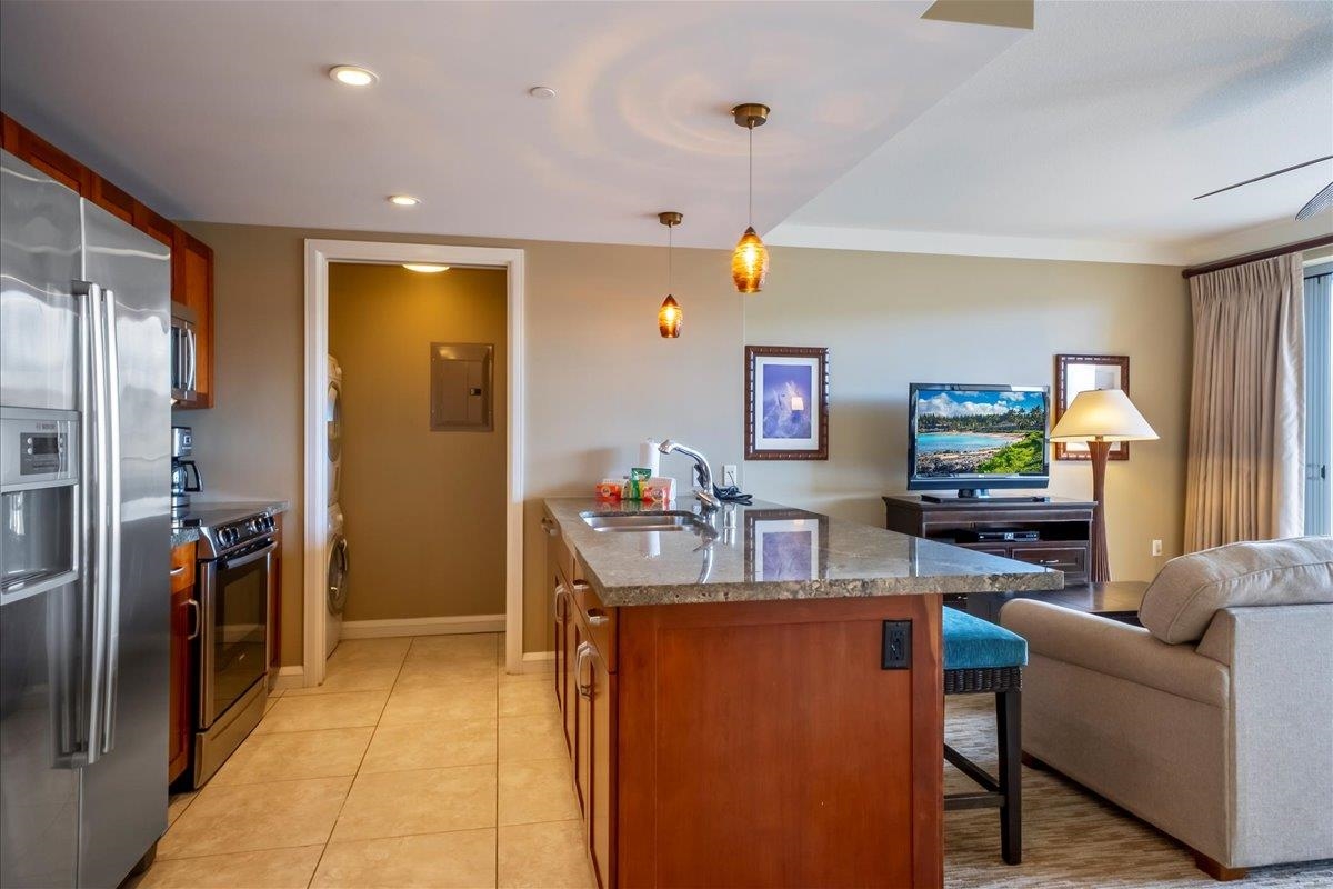 Honua Kai - Hoku Lani condo # SR614, Lahaina, Hawaii - photo 6 of 33