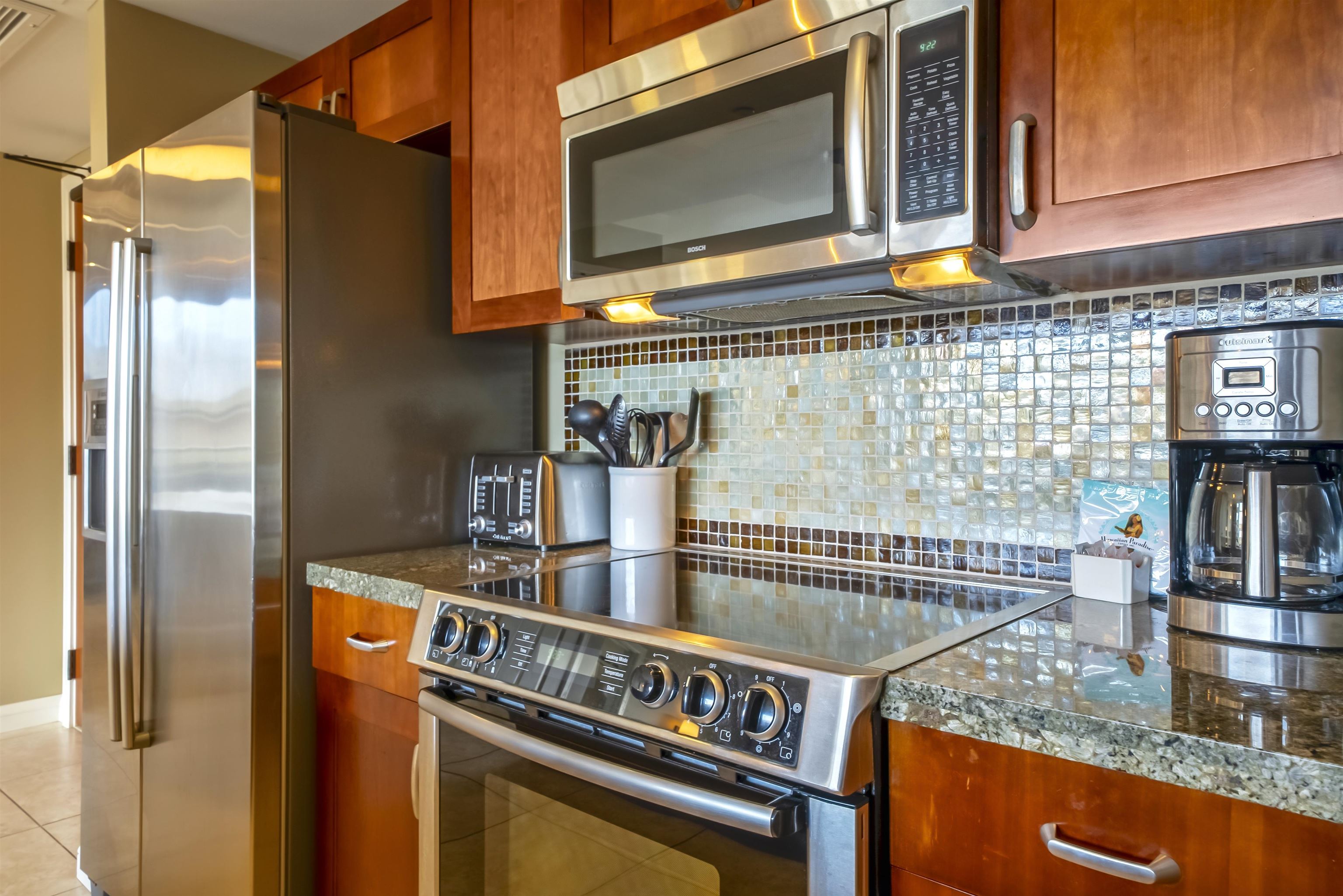 Honua Kai - Hoku Lani condo # SR614, Lahaina, Hawaii - photo 6 of 33