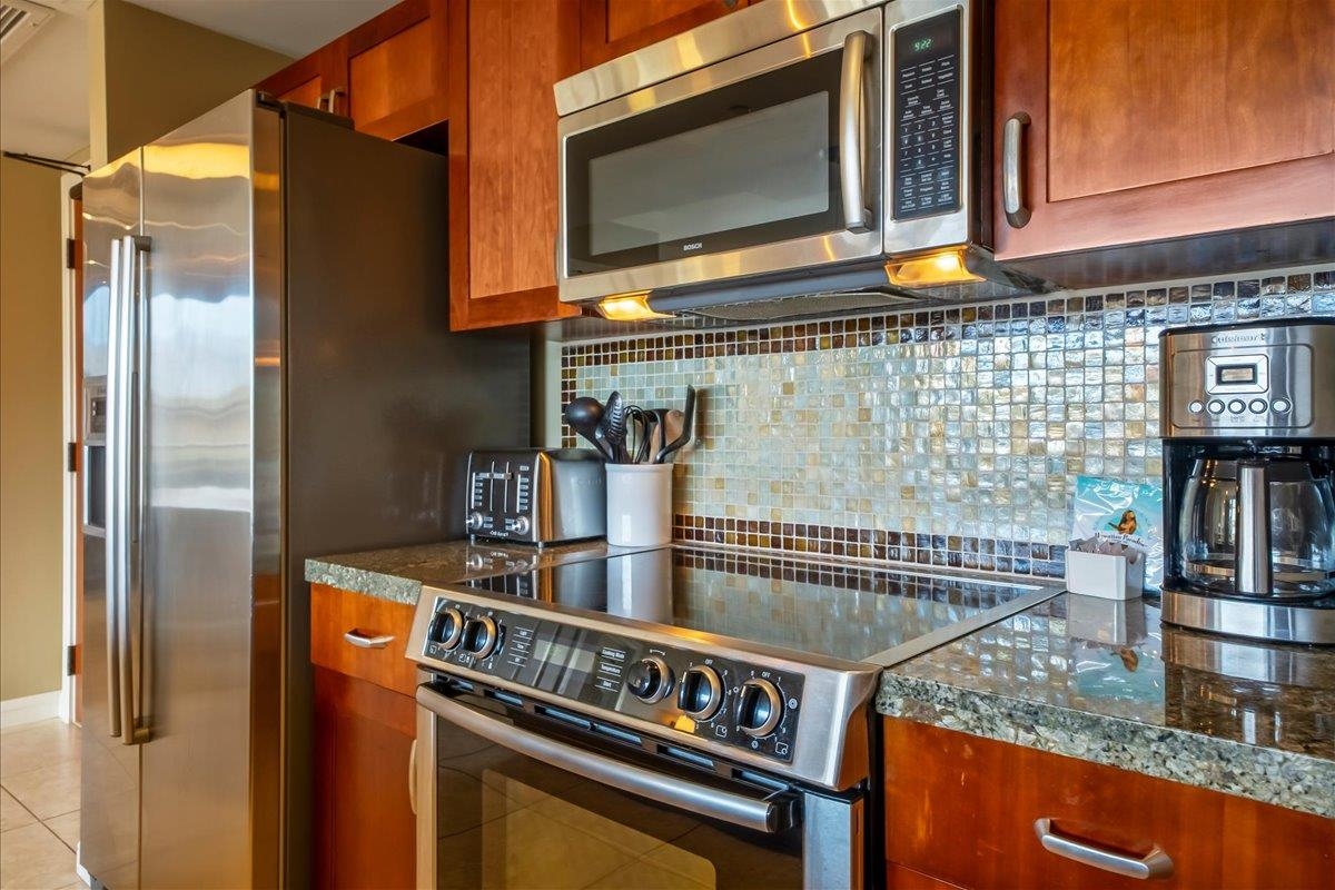 Honua Kai - Hoku Lani condo # SR614, Lahaina, Hawaii - photo 7 of 33