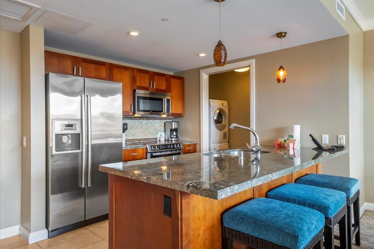 Honua Kai - Hoku Lani condo # SR614, Lahaina, Hawaii - photo 8 of 33