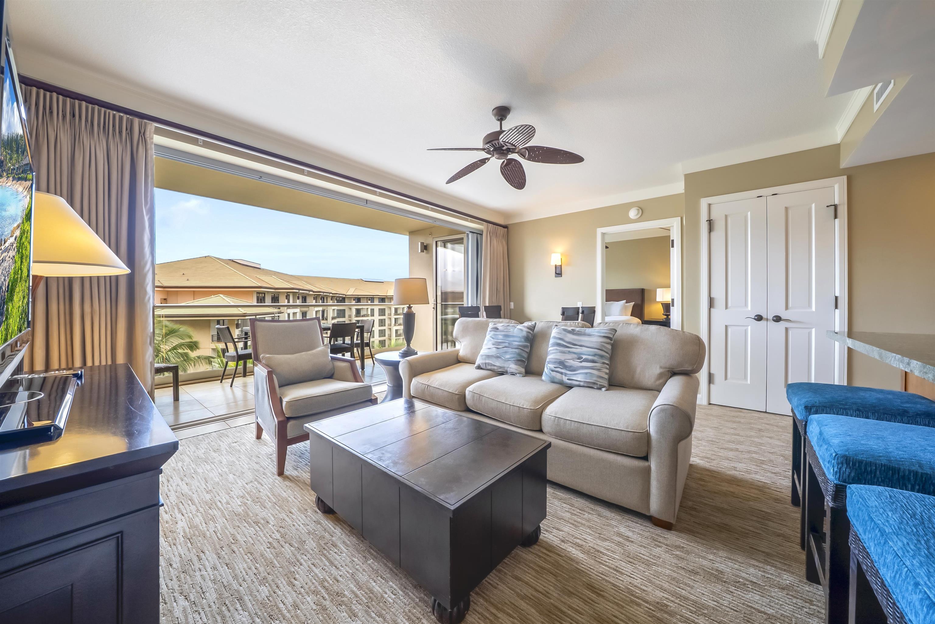 Honua Kai - Hoku Lani condo # SR614, Lahaina, Hawaii - photo 9 of 33