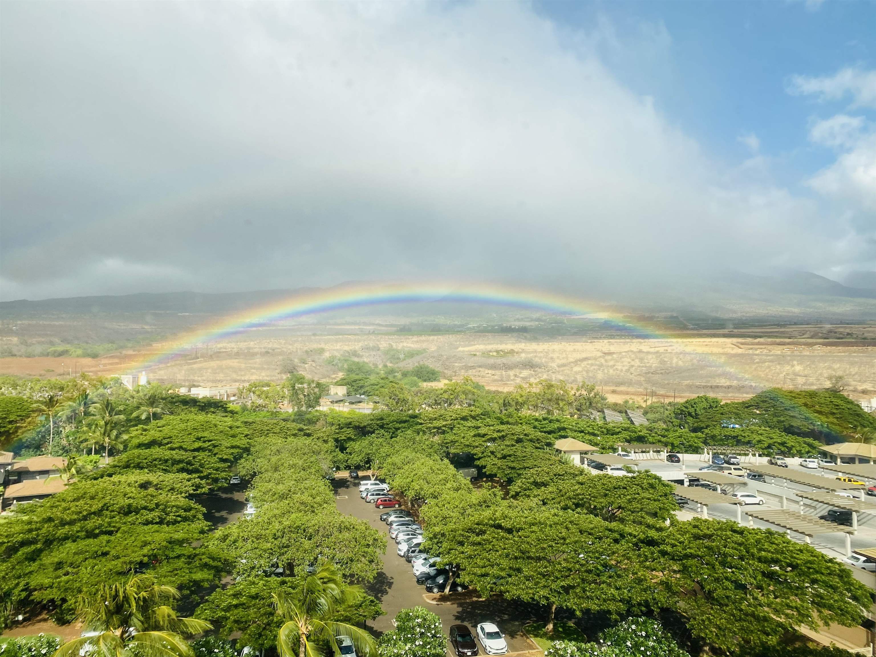Honua Kai - Hoku Lani condo # SR636, Lahaina, Hawaii - photo 2 of 2
