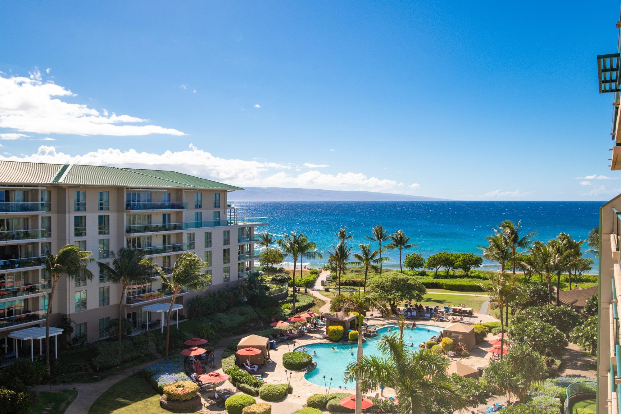 Honua Kai - Hoku Lani #SR645, 130 Kai Malina Pkwy, Lahaina | Kaanapali