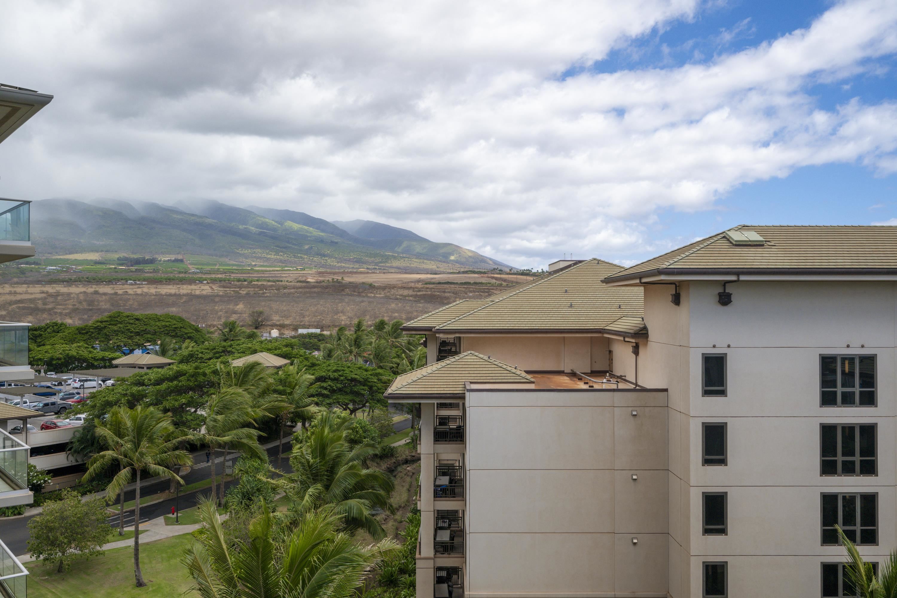 Honua Kai - Hoku Lani condo # SR714, Lahaina, Hawaii - photo 3 of 18