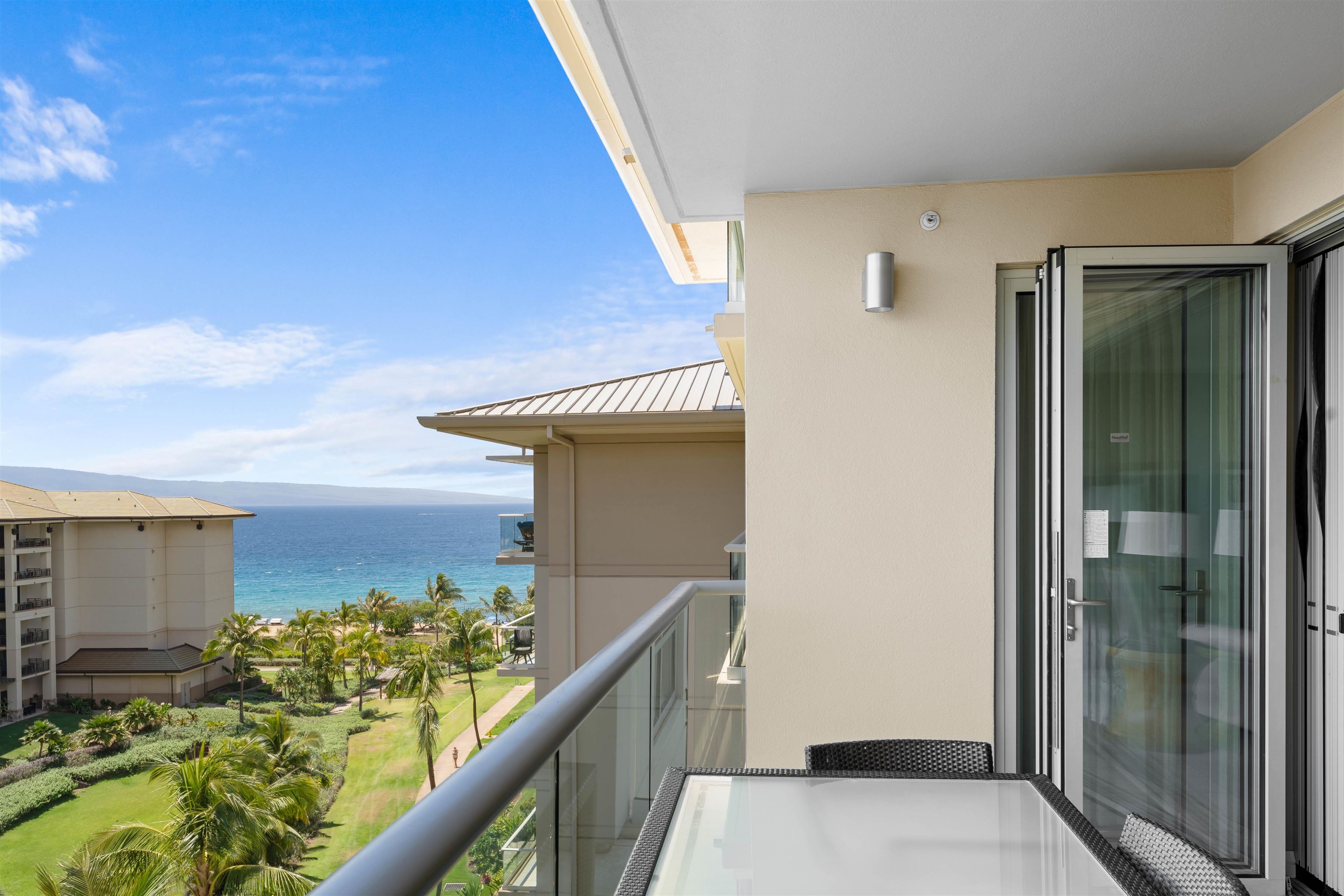 Honua Kai - Hoku Lani condo # SR 716, Lahaina, Hawaii - photo 2 of 40