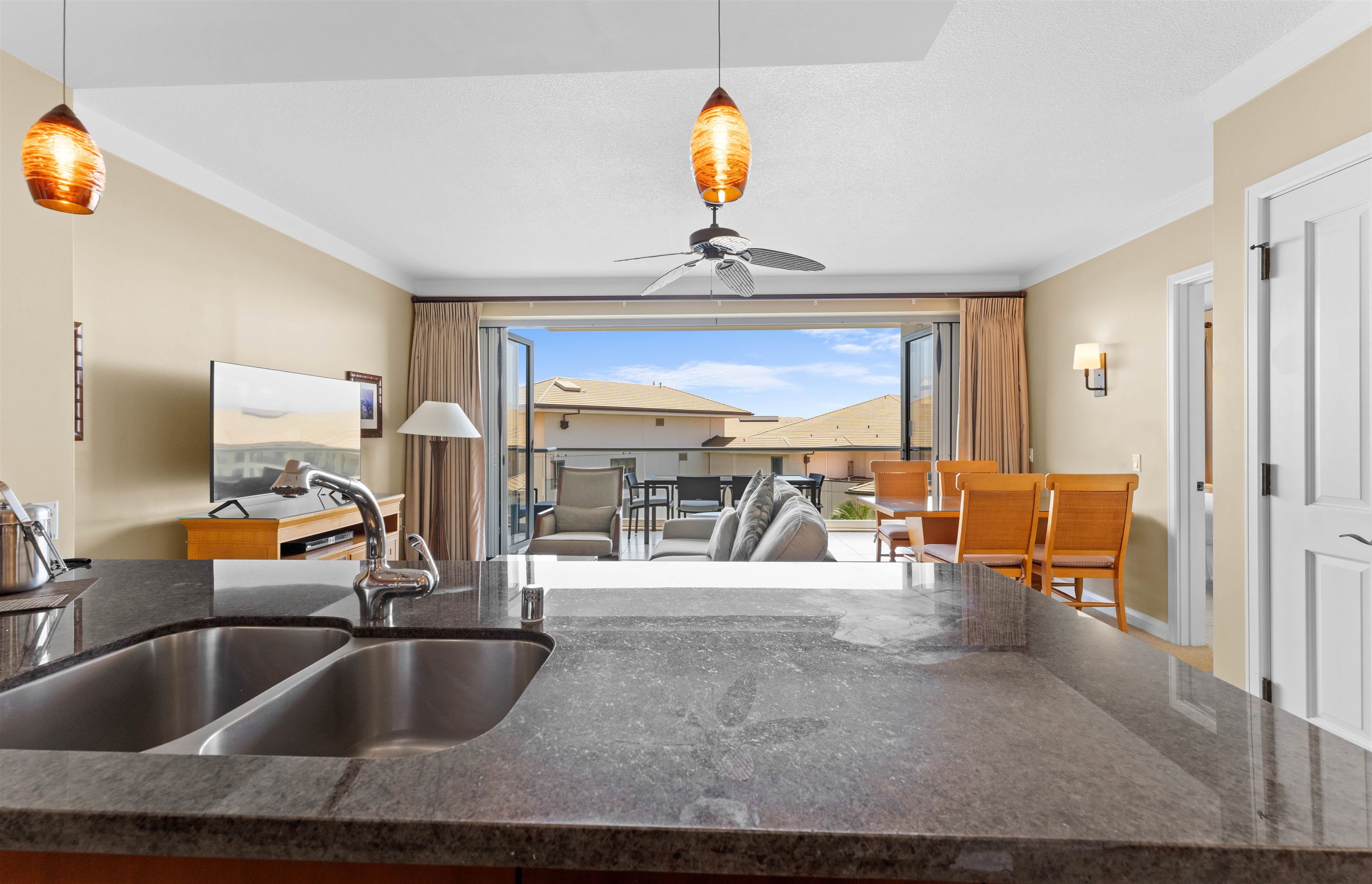 Honua Kai - Hoku Lani condo # SR 716, Lahaina, Hawaii - photo 11 of 40