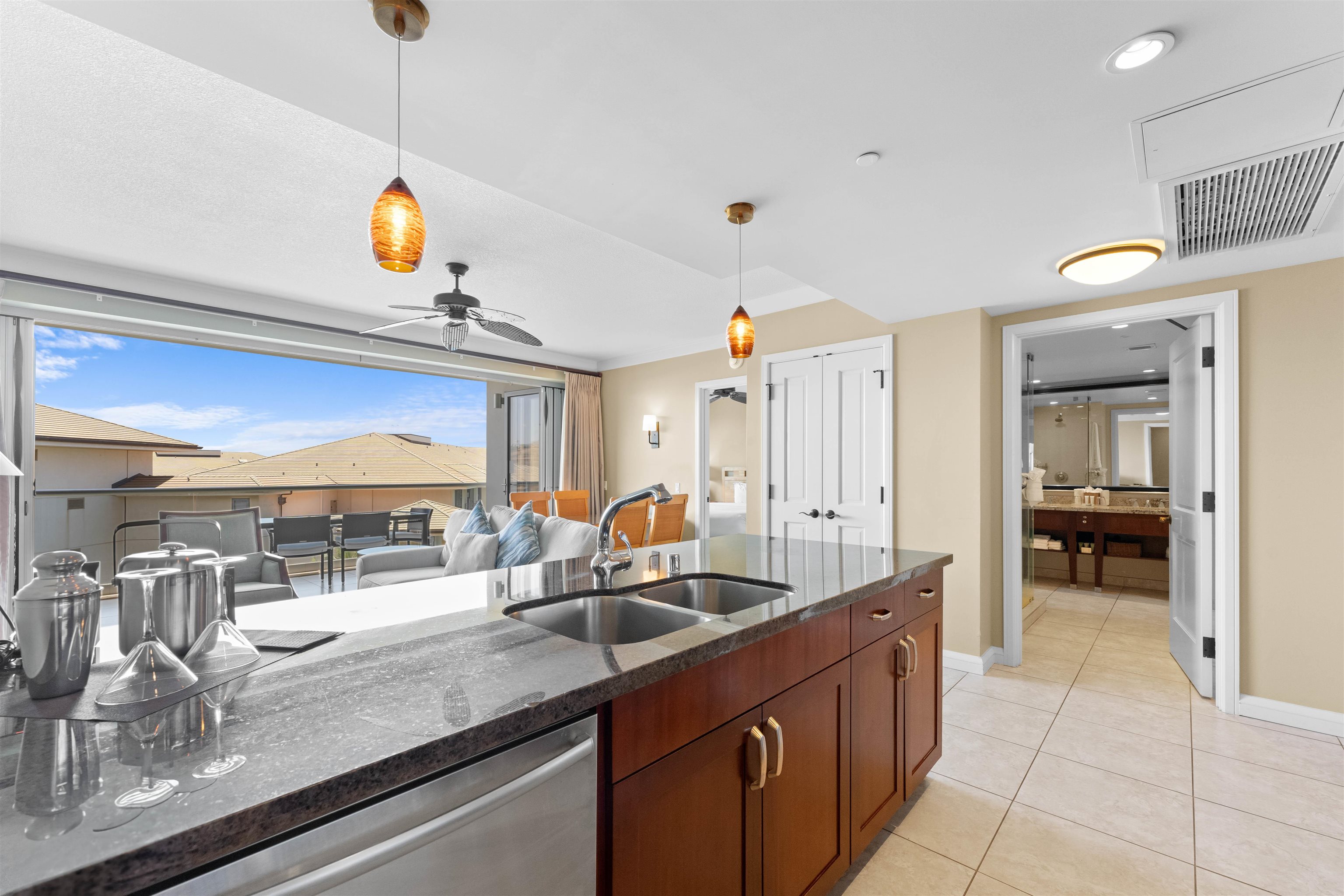 Honua Kai - Hoku Lani condo # SR 716, Lahaina, Hawaii - photo 12 of 40