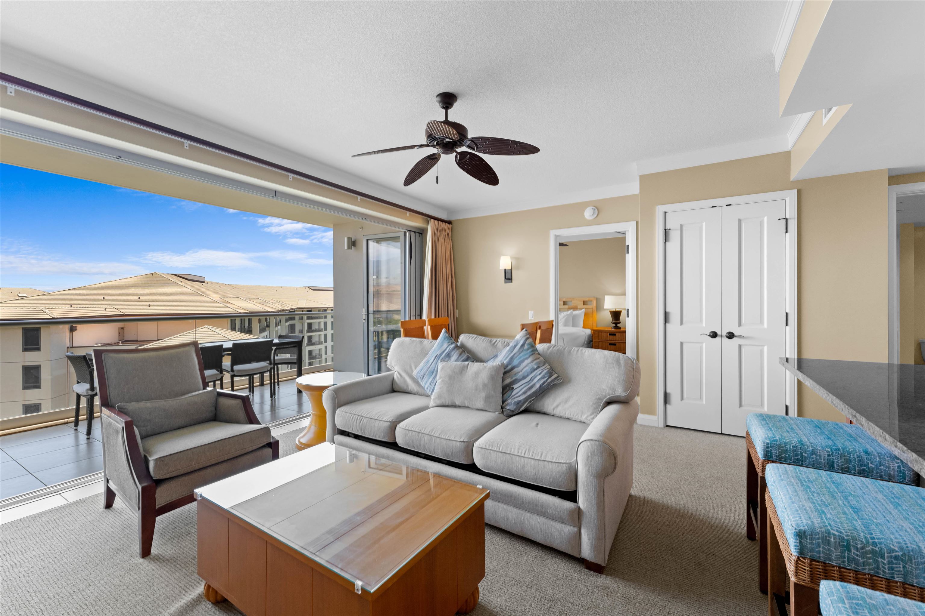 Honua Kai - Hoku Lani condo # SR 716, Lahaina, Hawaii - photo 14 of 40