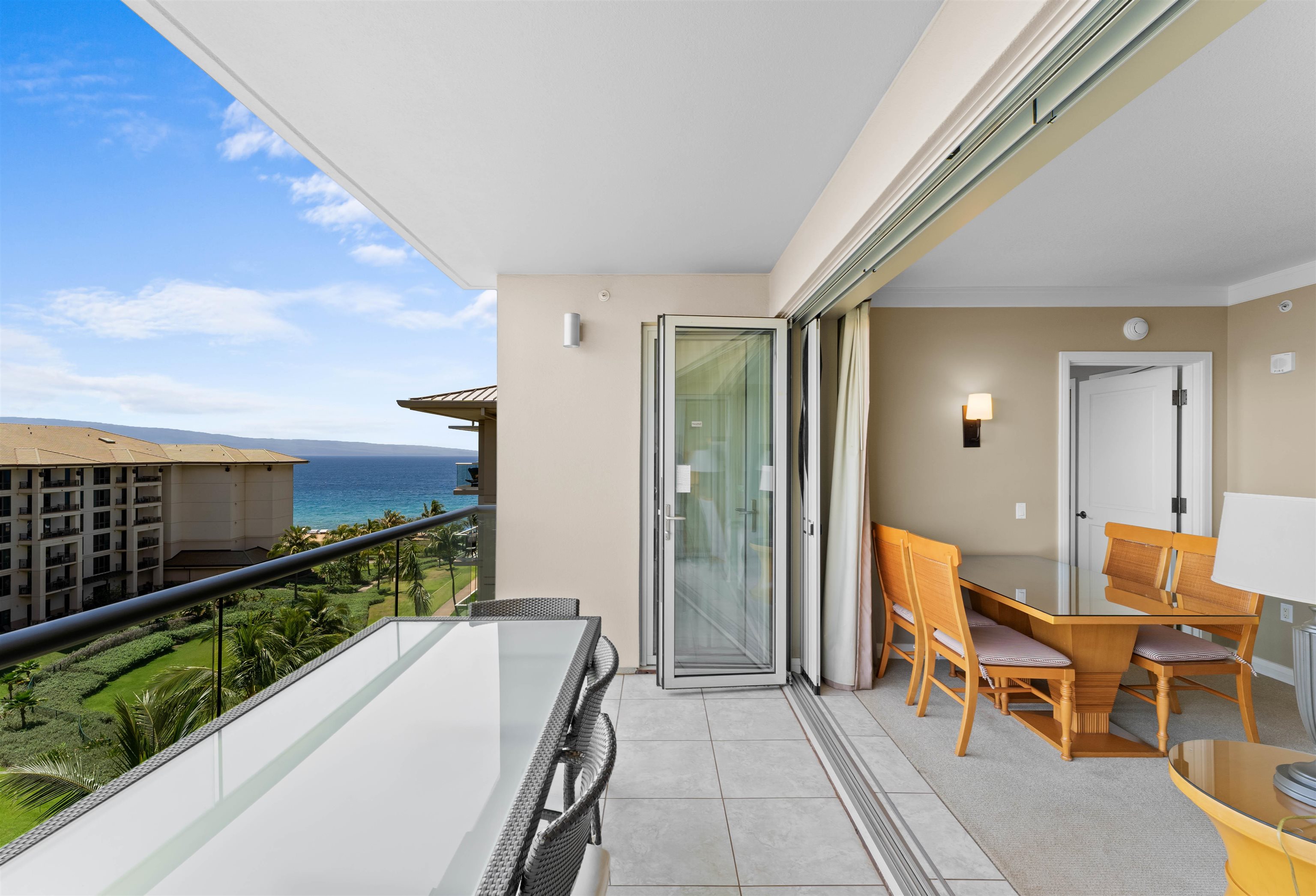 Honua Kai - Hoku Lani condo # SR 716, Lahaina, Hawaii - photo 15 of 40