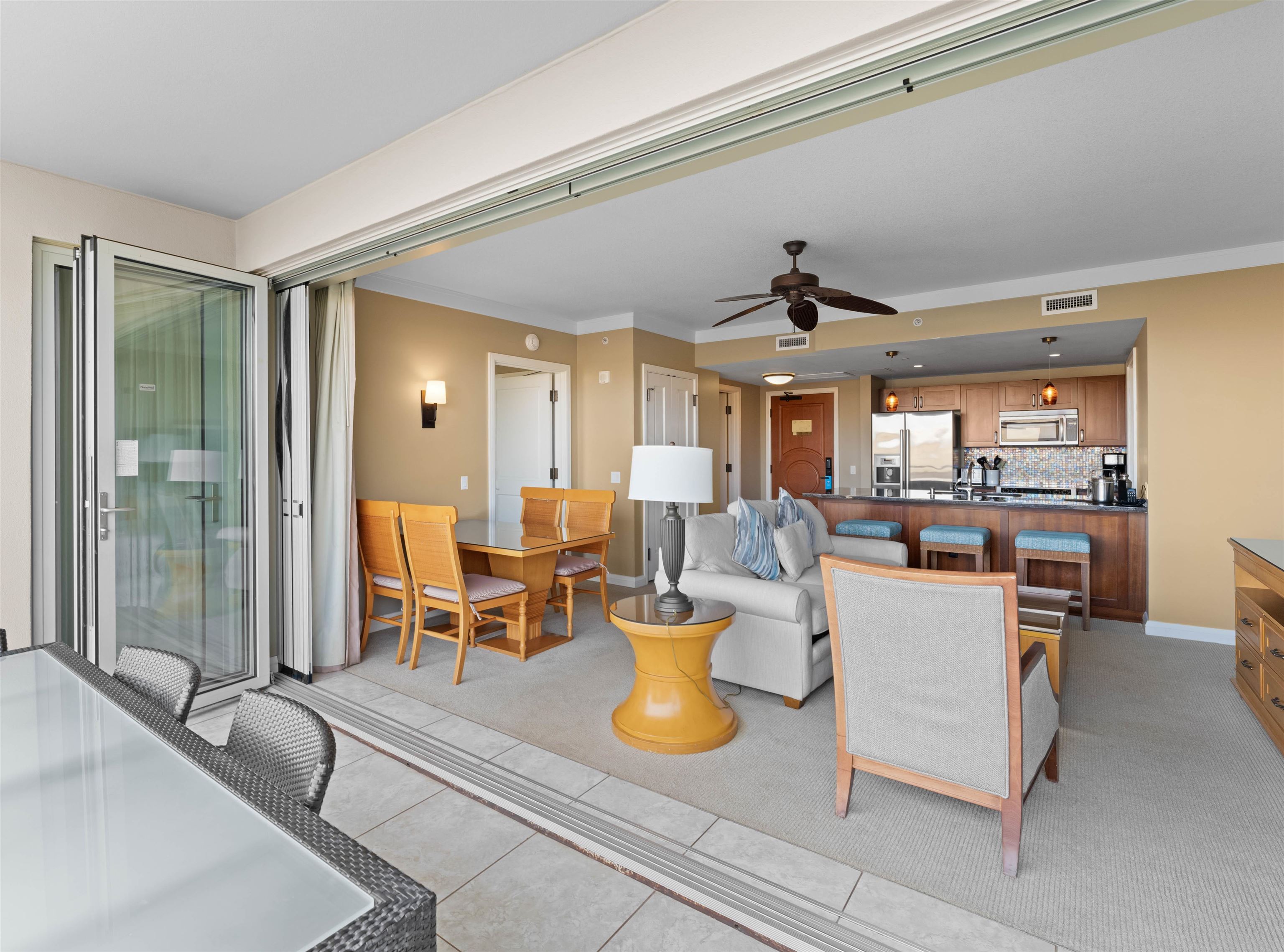 Honua Kai - Hoku Lani condo # SR 716, Lahaina, Hawaii - photo 16 of 40