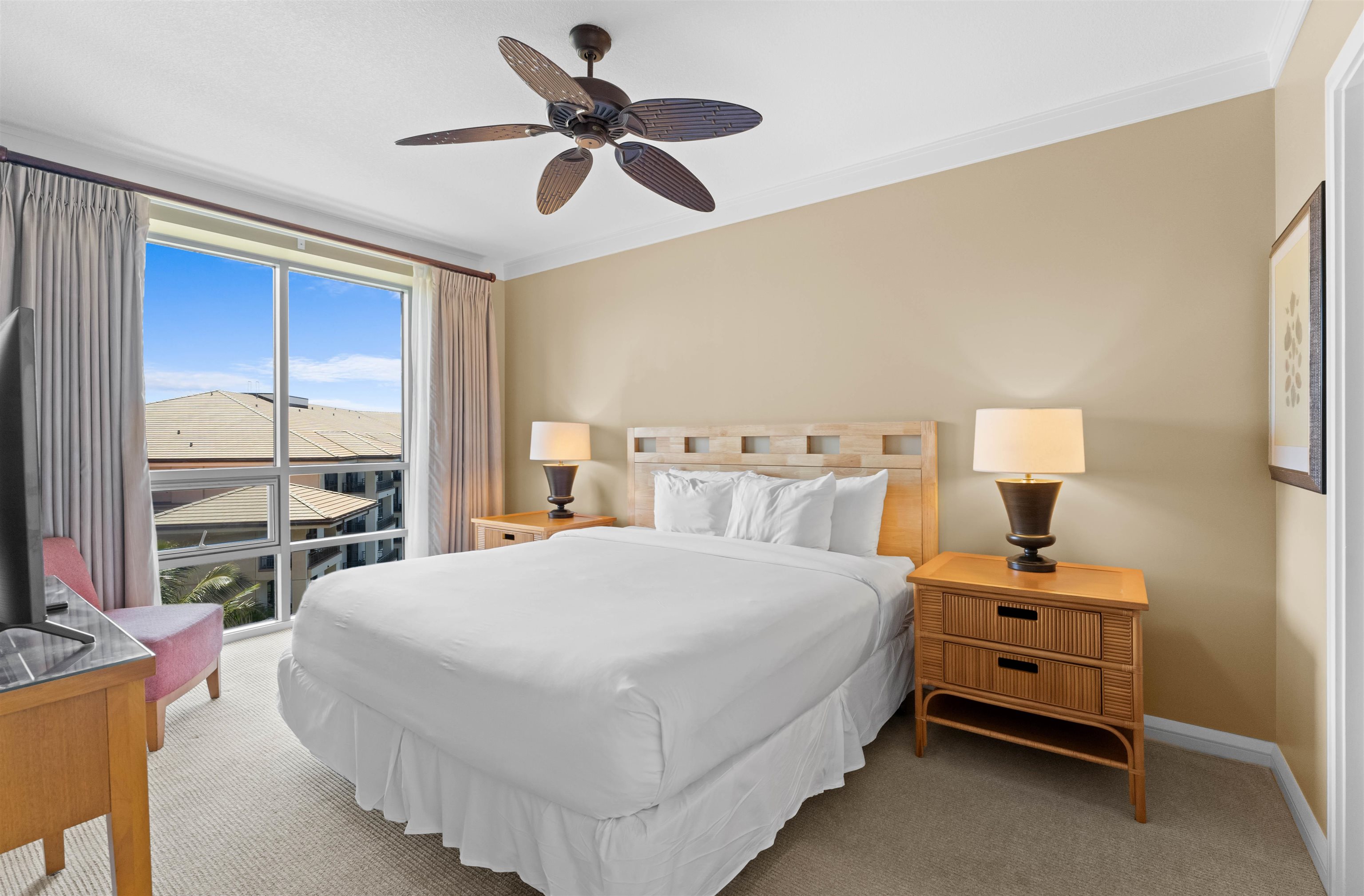 Honua Kai - Hoku Lani condo # SR 716, Lahaina, Hawaii - photo 17 of 40