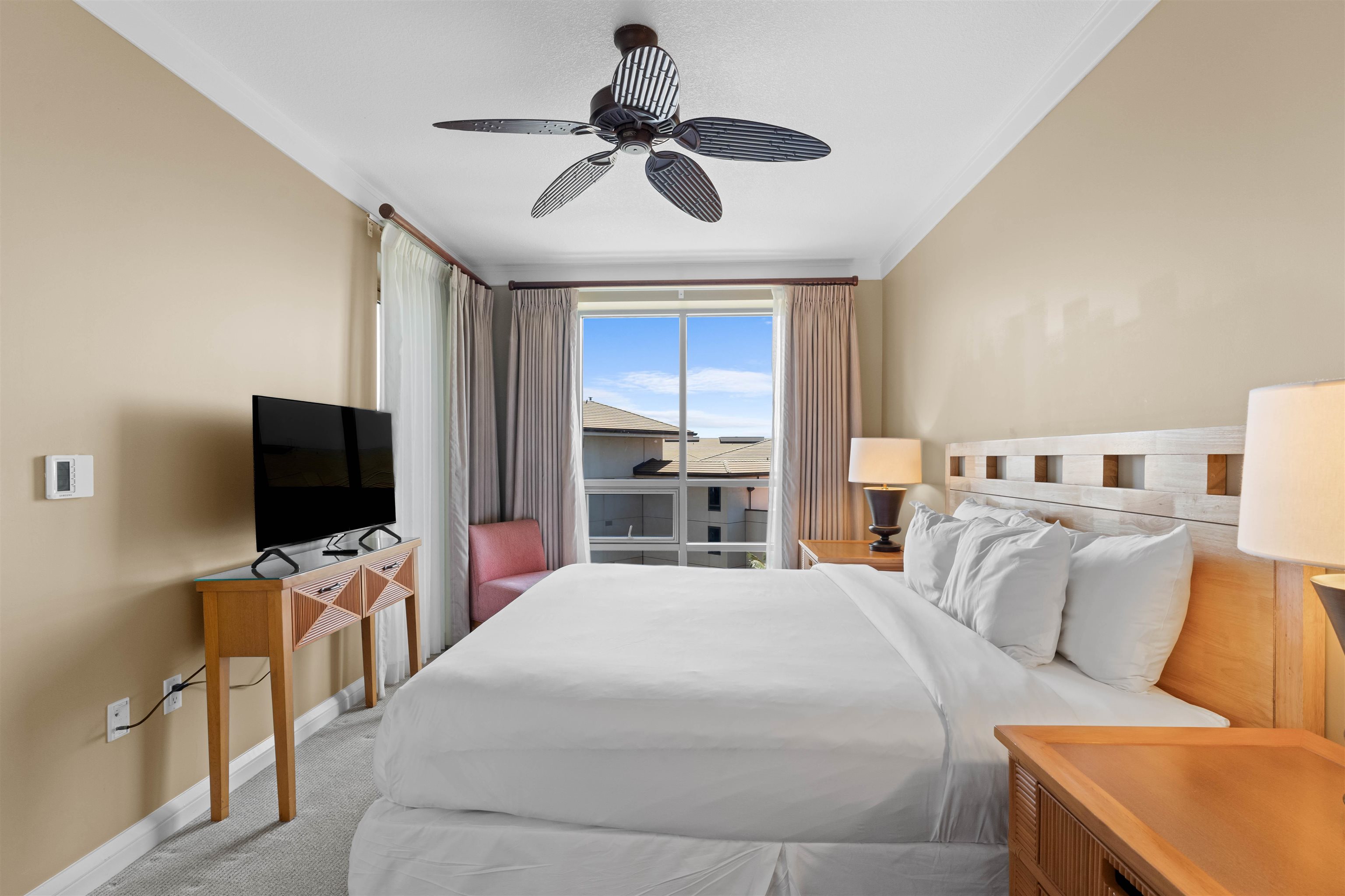 Honua Kai - Hoku Lani condo # SR 716, Lahaina, Hawaii - photo 18 of 40