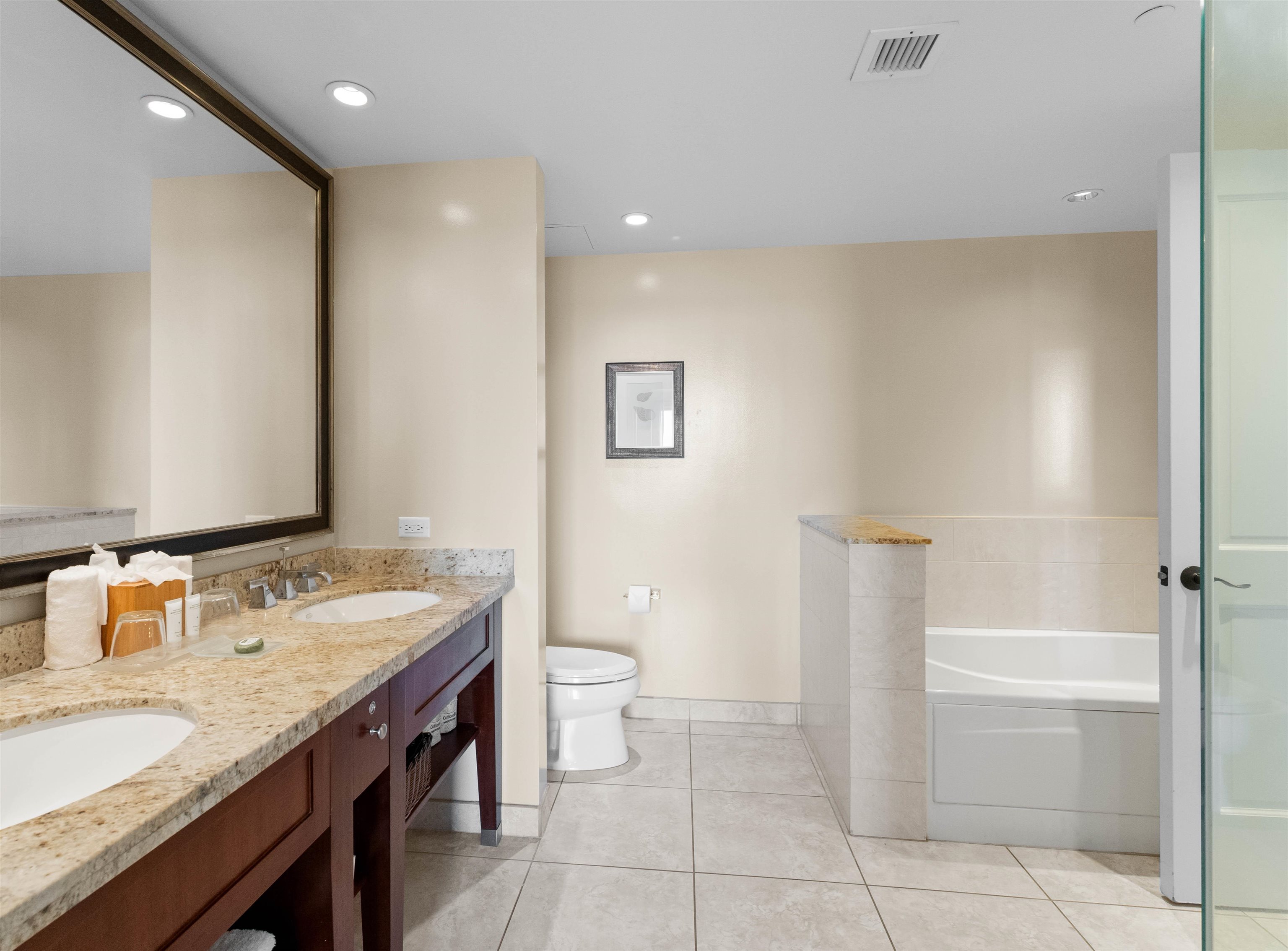 Honua Kai - Hoku Lani condo # SR 716, Lahaina, Hawaii - photo 19 of 40