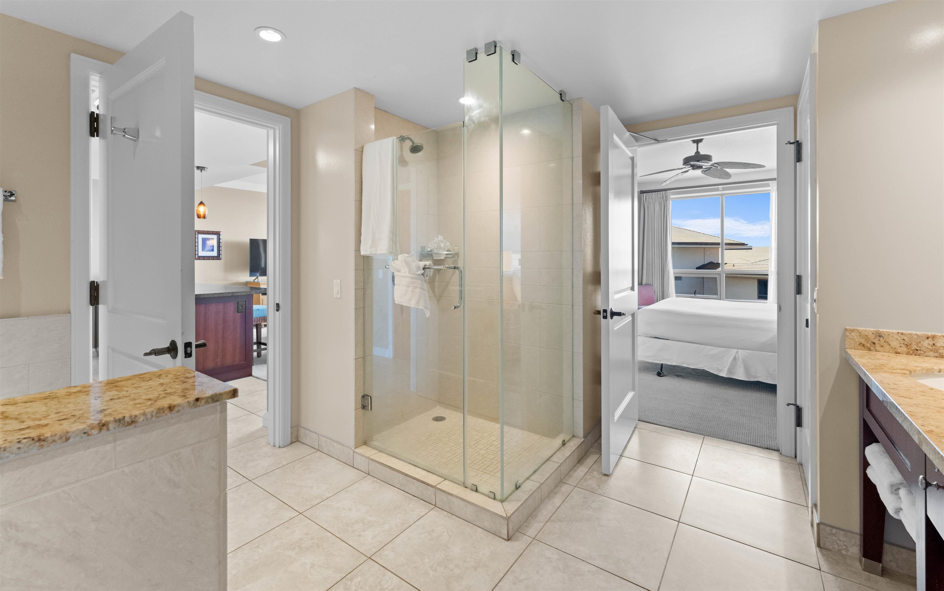 Honua Kai - Hoku Lani condo # SR 716, Lahaina, Hawaii - photo 20 of 40