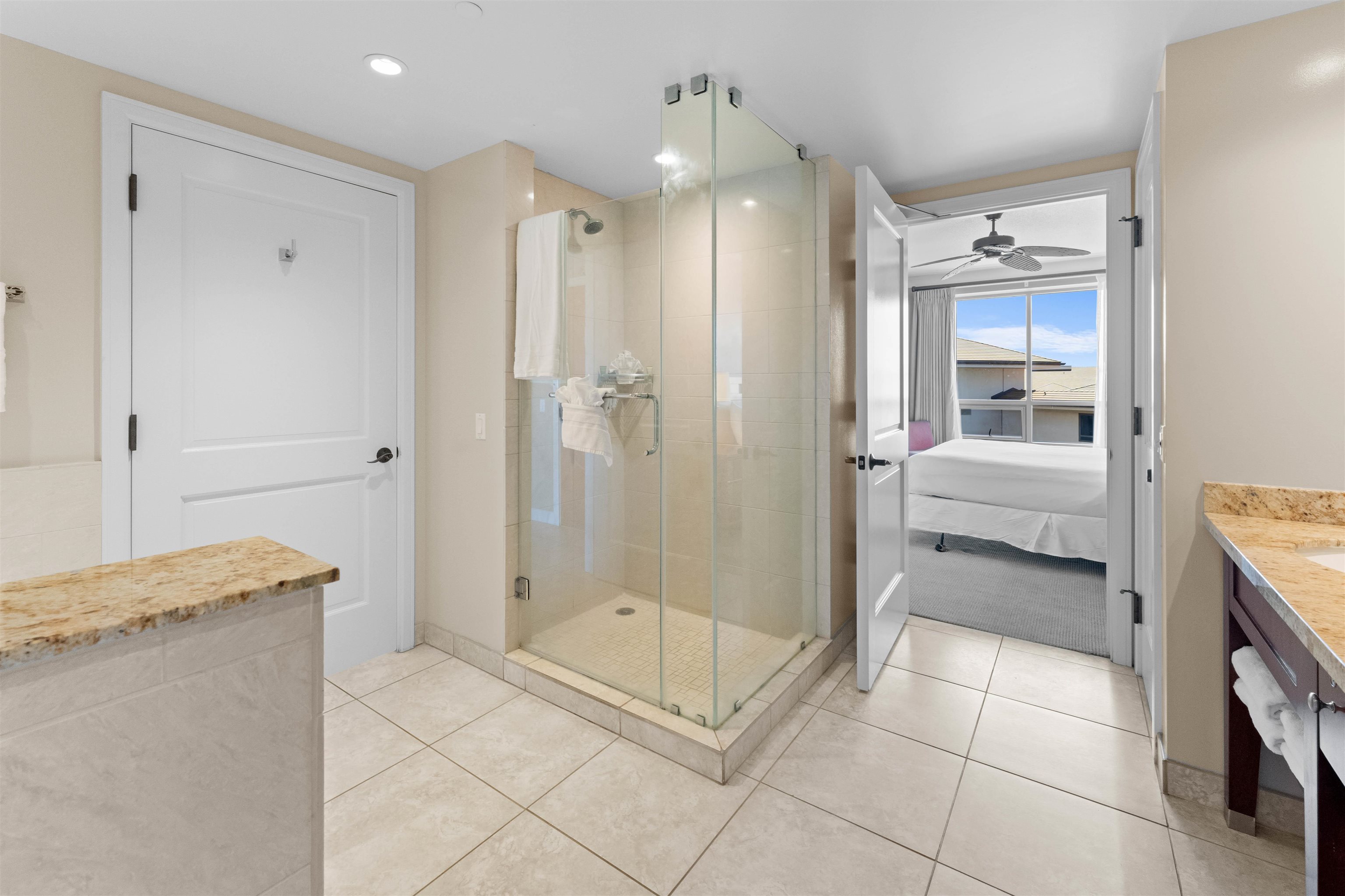 Honua Kai - Hoku Lani condo # SR 716, Lahaina, Hawaii - photo 21 of 40