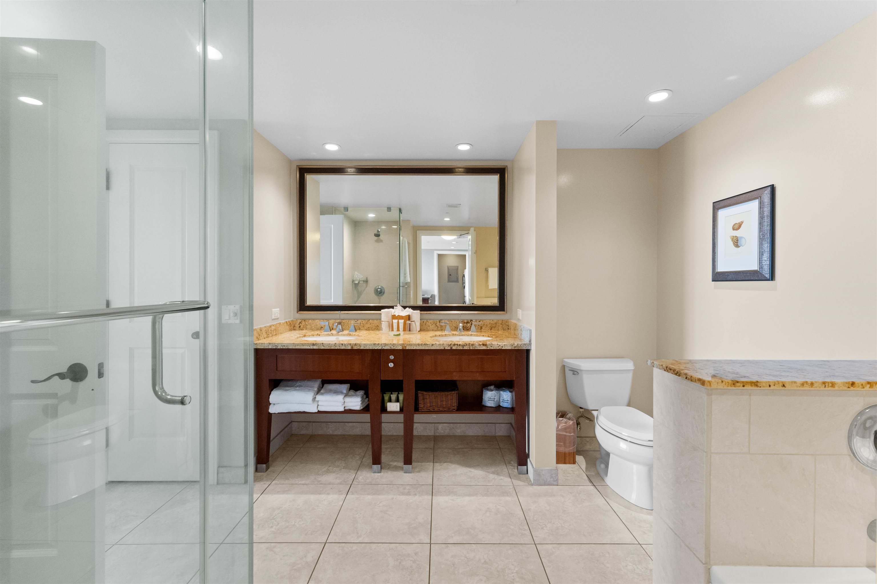 Honua Kai - Hoku Lani condo # SR 716, Lahaina, Hawaii - photo 22 of 40