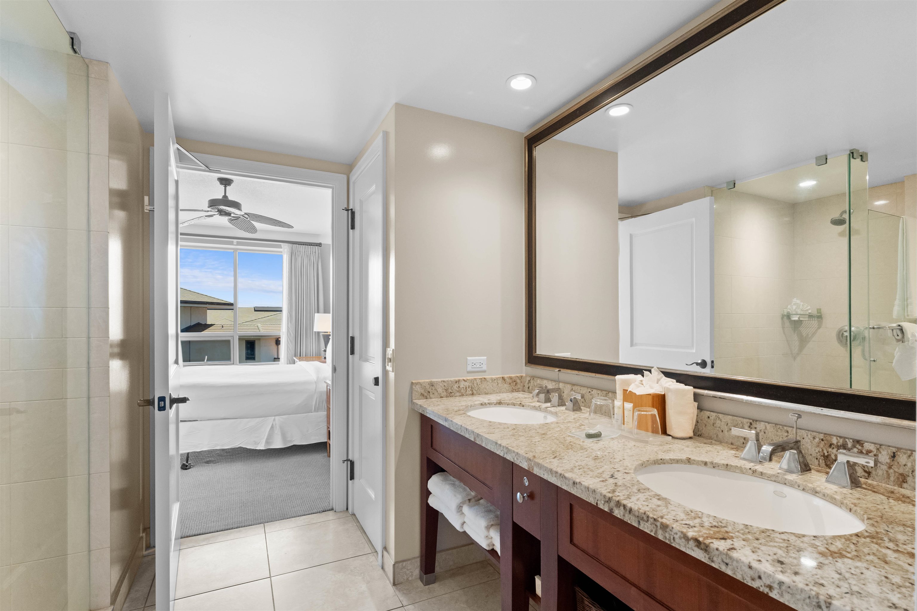 Honua Kai - Hoku Lani condo # SR 716, Lahaina, Hawaii - photo 24 of 40