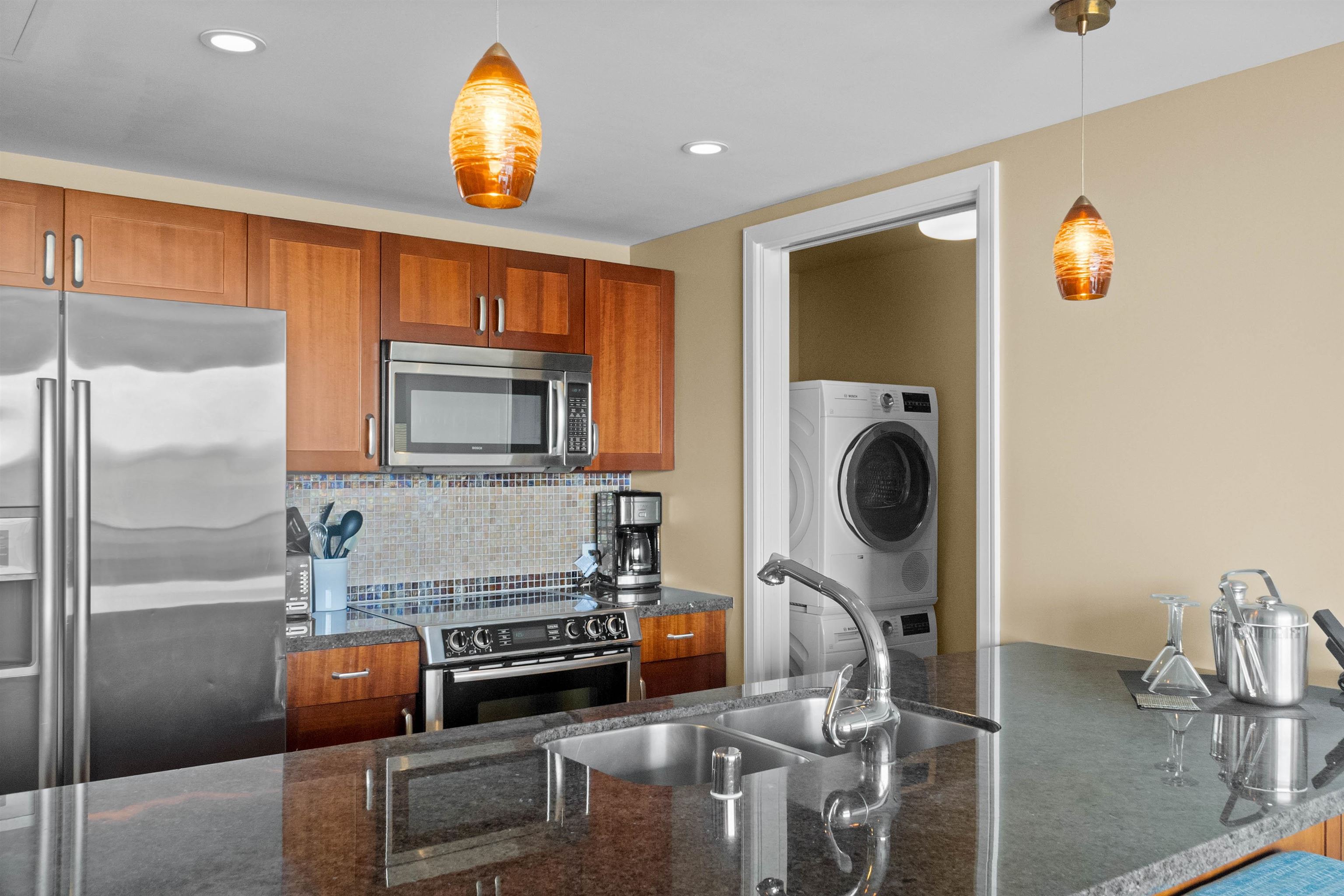 Honua Kai - Hoku Lani condo # SR 716, Lahaina, Hawaii - photo 26 of 40