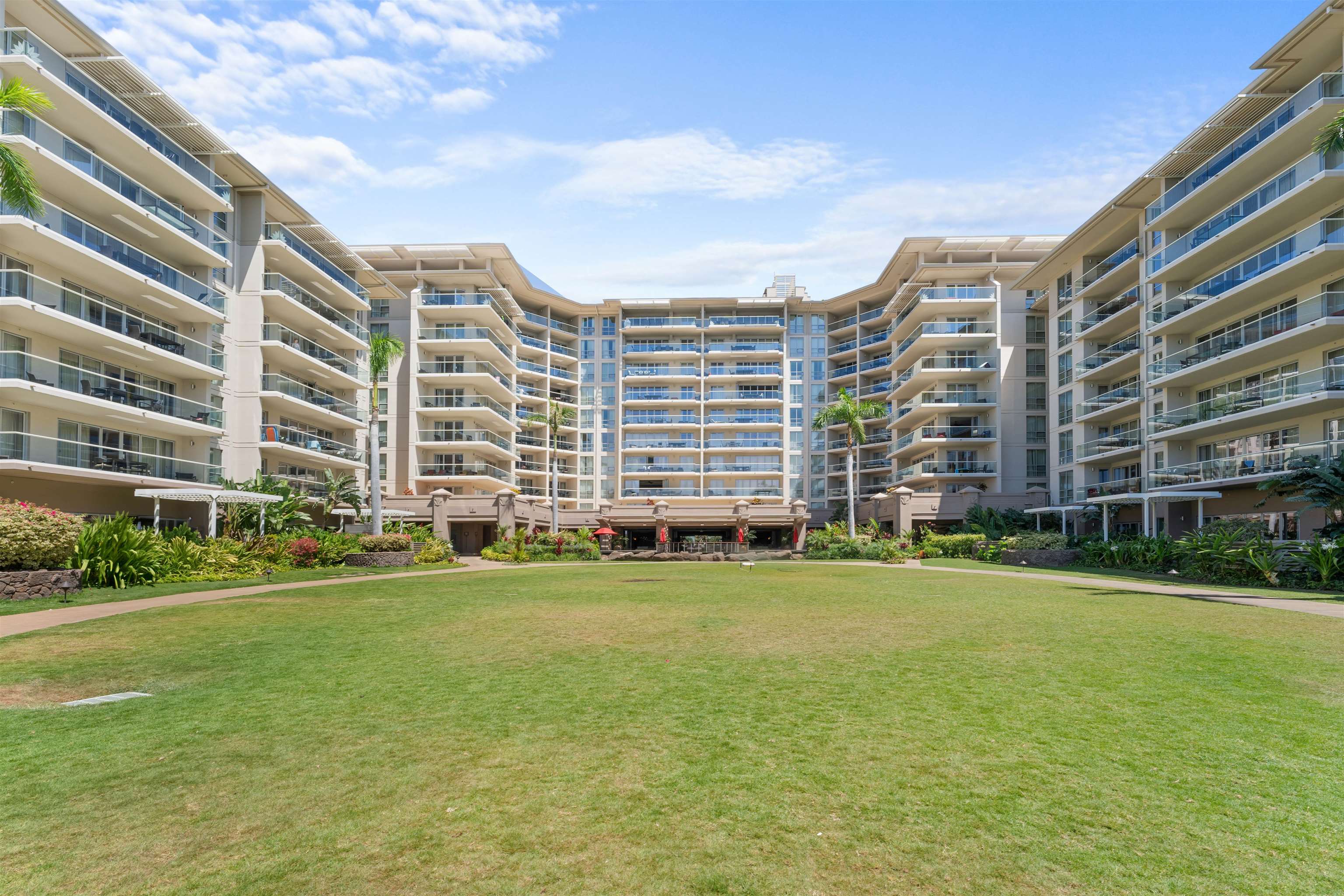 Honua Kai - Hoku Lani condo # SR 716, Lahaina, Hawaii - photo 30 of 40