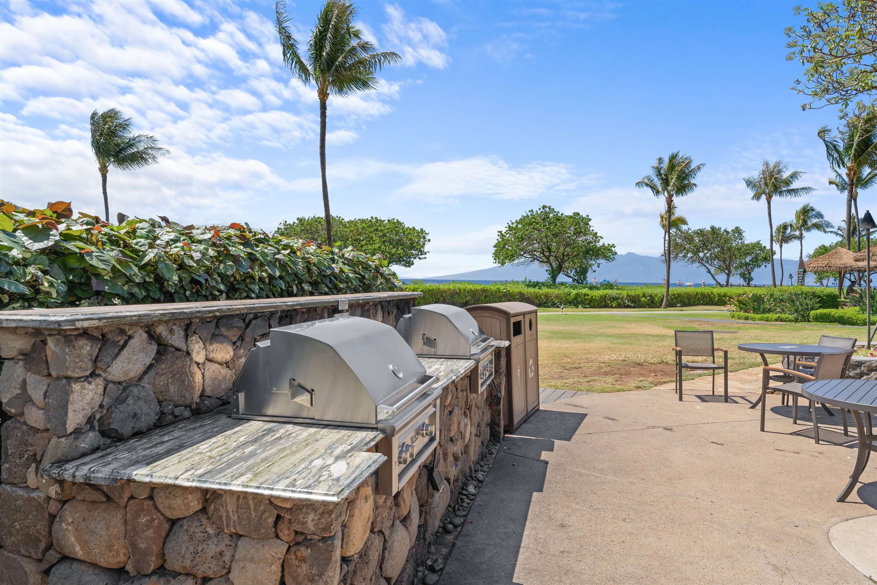Honua Kai - Hoku Lani condo # SR 716, Lahaina, Hawaii - photo 33 of 40