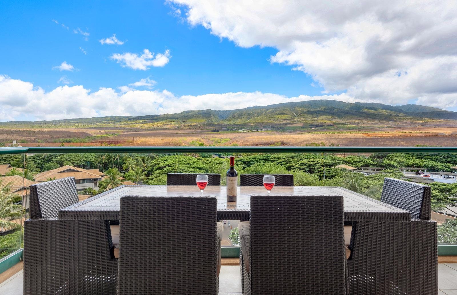 Honua Kai - Hoku Lani condo # SR730, Lahaina, Hawaii - photo 2 of 19