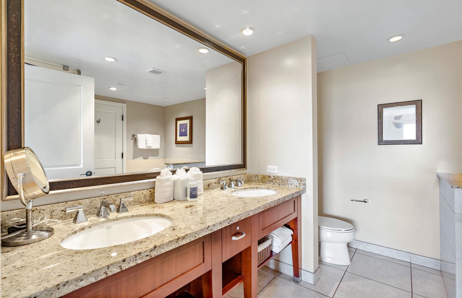 Honua Kai - Hoku Lani condo # SR730, Lahaina, Hawaii - photo 11 of 19