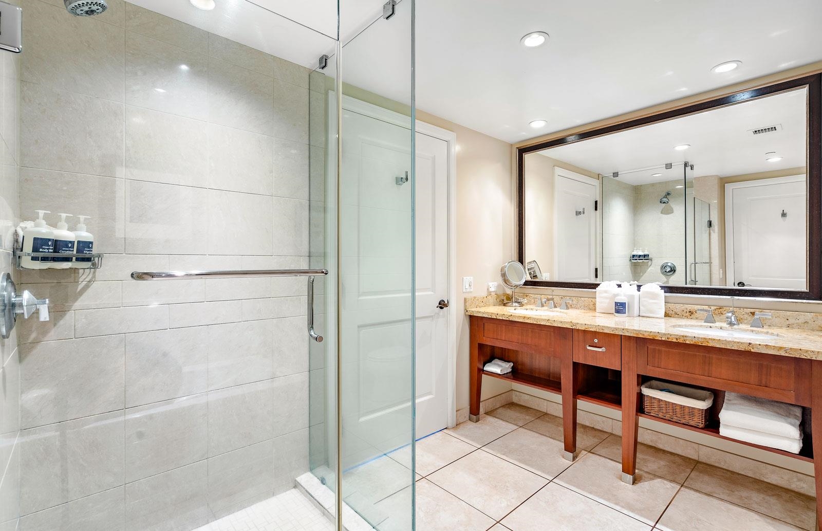 Honua Kai - Hoku Lani condo # SR730, Lahaina, Hawaii - photo 12 of 19