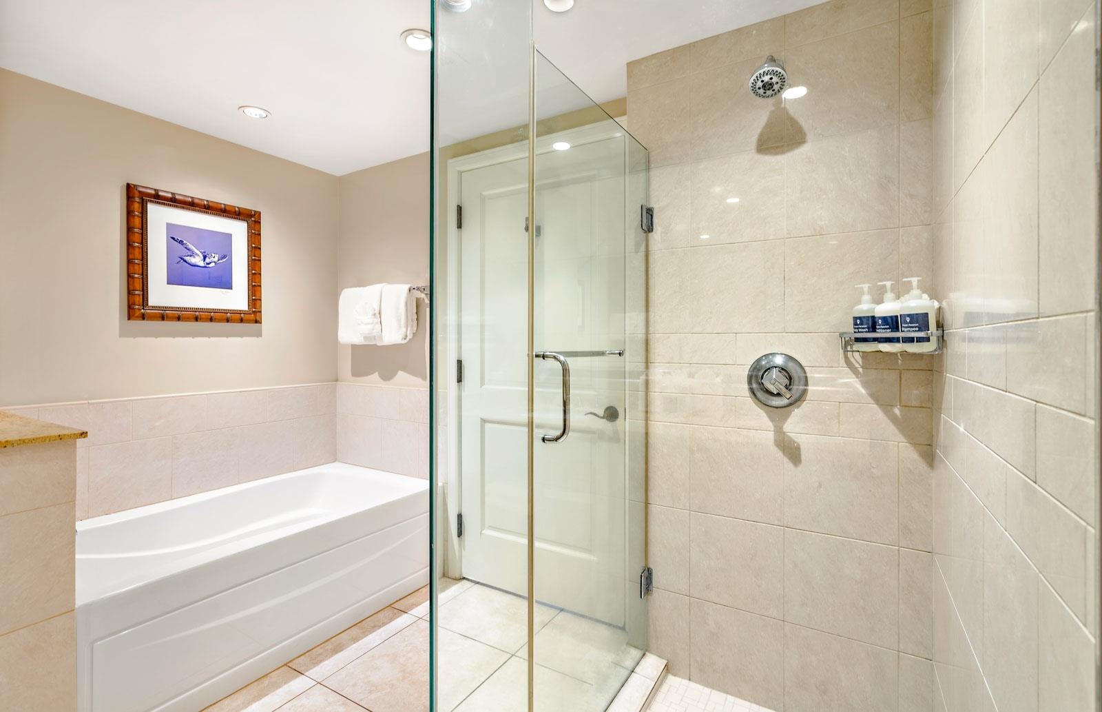 Honua Kai - Hoku Lani condo # SR730, Lahaina, Hawaii - photo 13 of 19