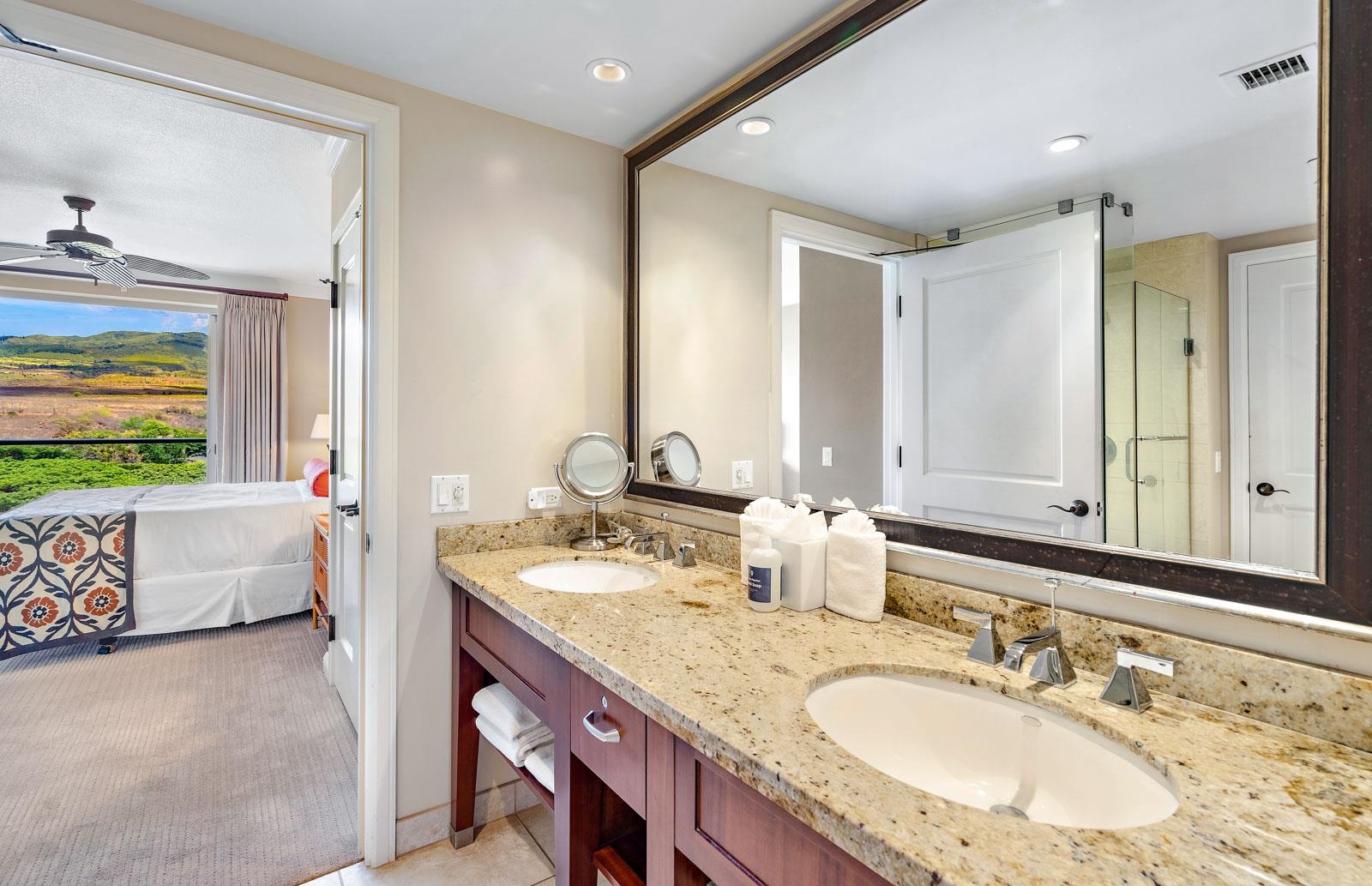 Honua Kai - Hoku Lani condo # SR730, Lahaina, Hawaii - photo 14 of 19