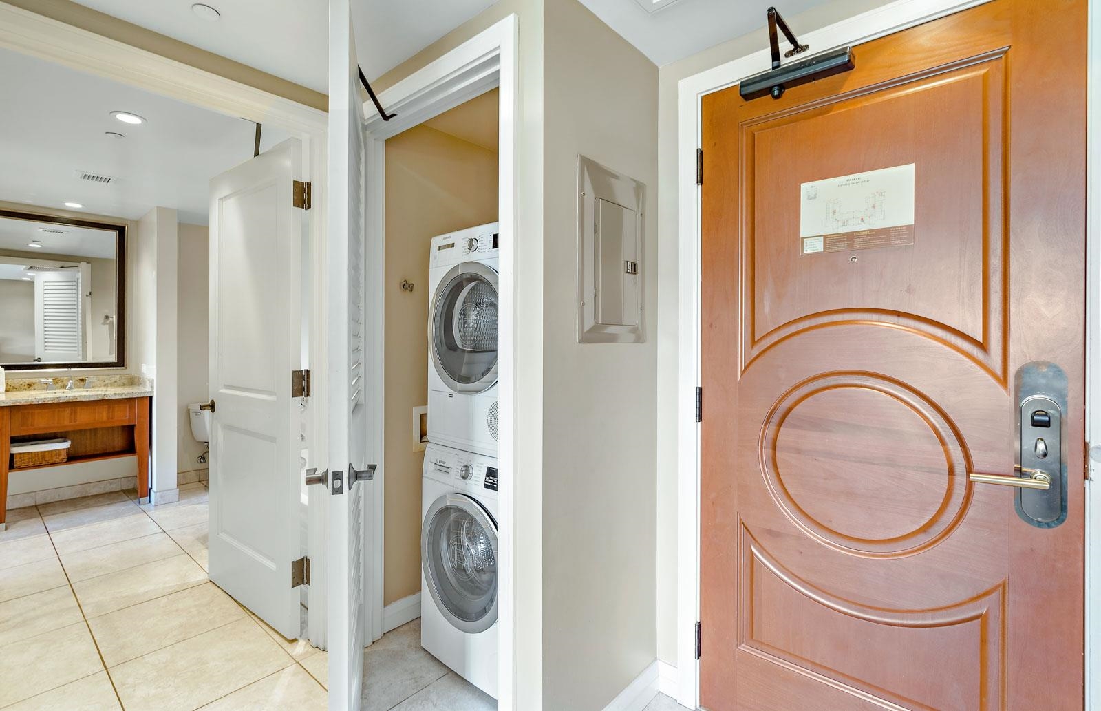 Honua Kai - Hoku Lani condo # SR730, Lahaina, Hawaii - photo 15 of 19