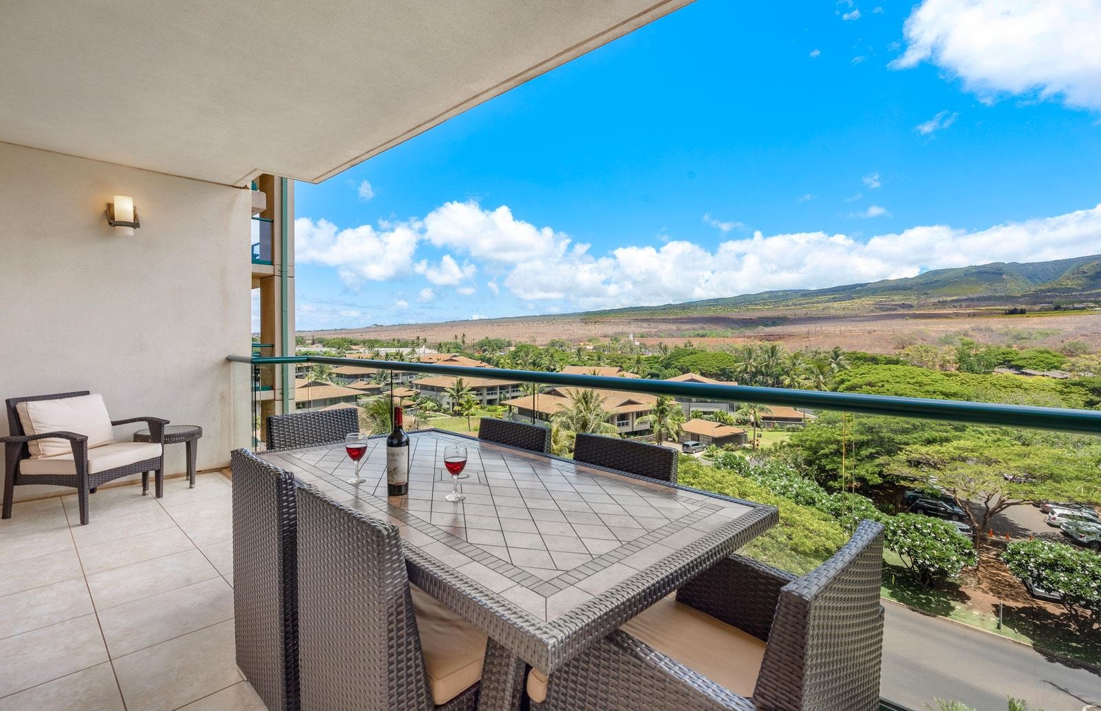 Honua Kai - Hoku Lani condo # SR730, Lahaina, Hawaii - photo 16 of 19