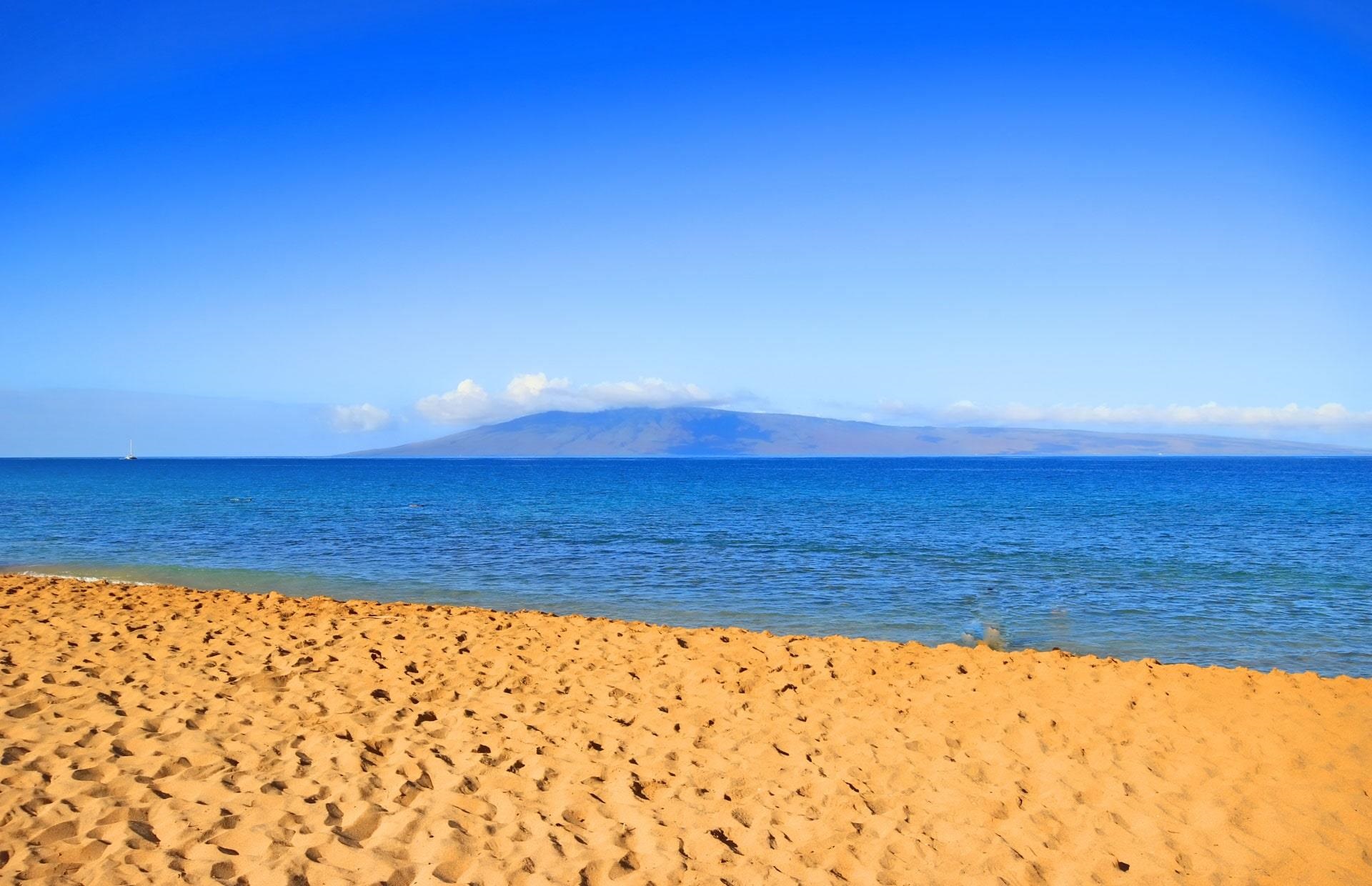 Honua Kai - Hoku Lani condo # SR730, Lahaina, Hawaii - photo 19 of 19