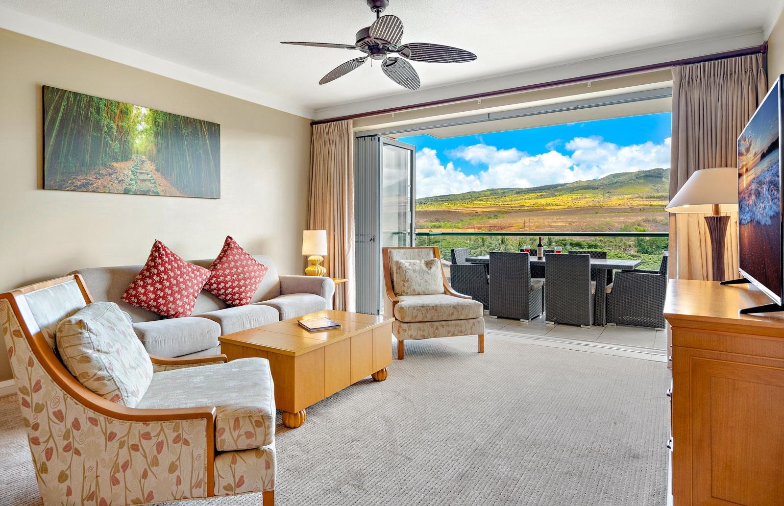 Honua Kai - Hoku Lani condo # SR730, Lahaina, Hawaii - photo 3 of 19