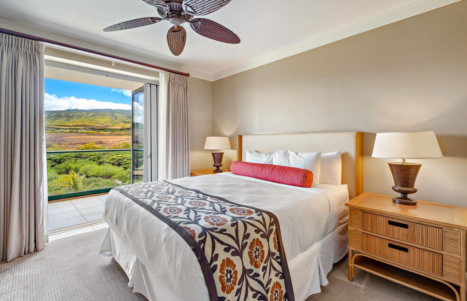 Honua Kai - Hoku Lani condo # SR730, Lahaina, Hawaii - photo 10 of 19