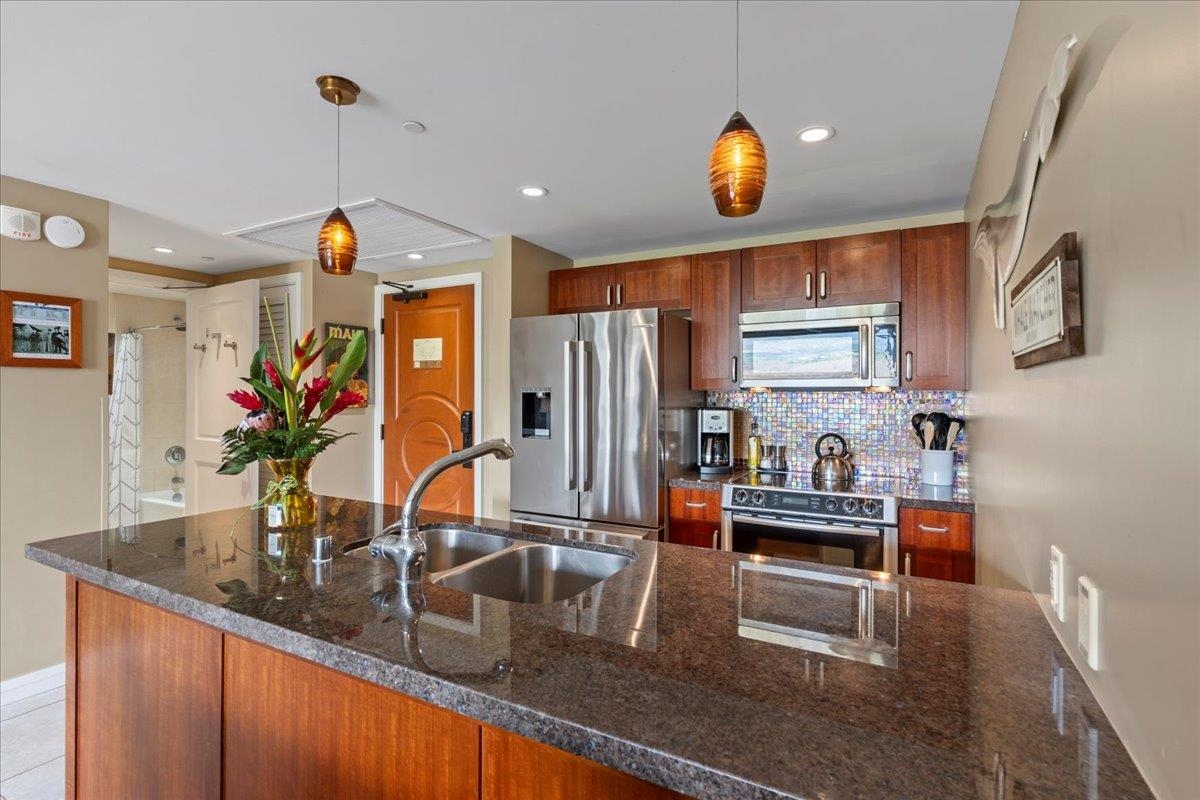 Honua Kai - Hoku Lani condo # SR732, Lahaina, Hawaii - photo 11 of 20