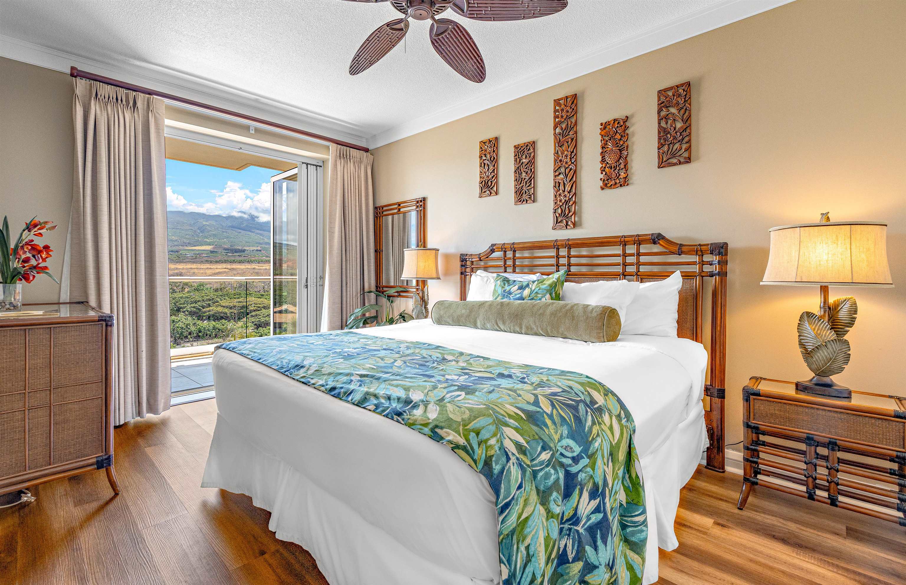 Honua Kai - Hoku Lani condo # SR732, Lahaina, Hawaii - photo 12 of 20