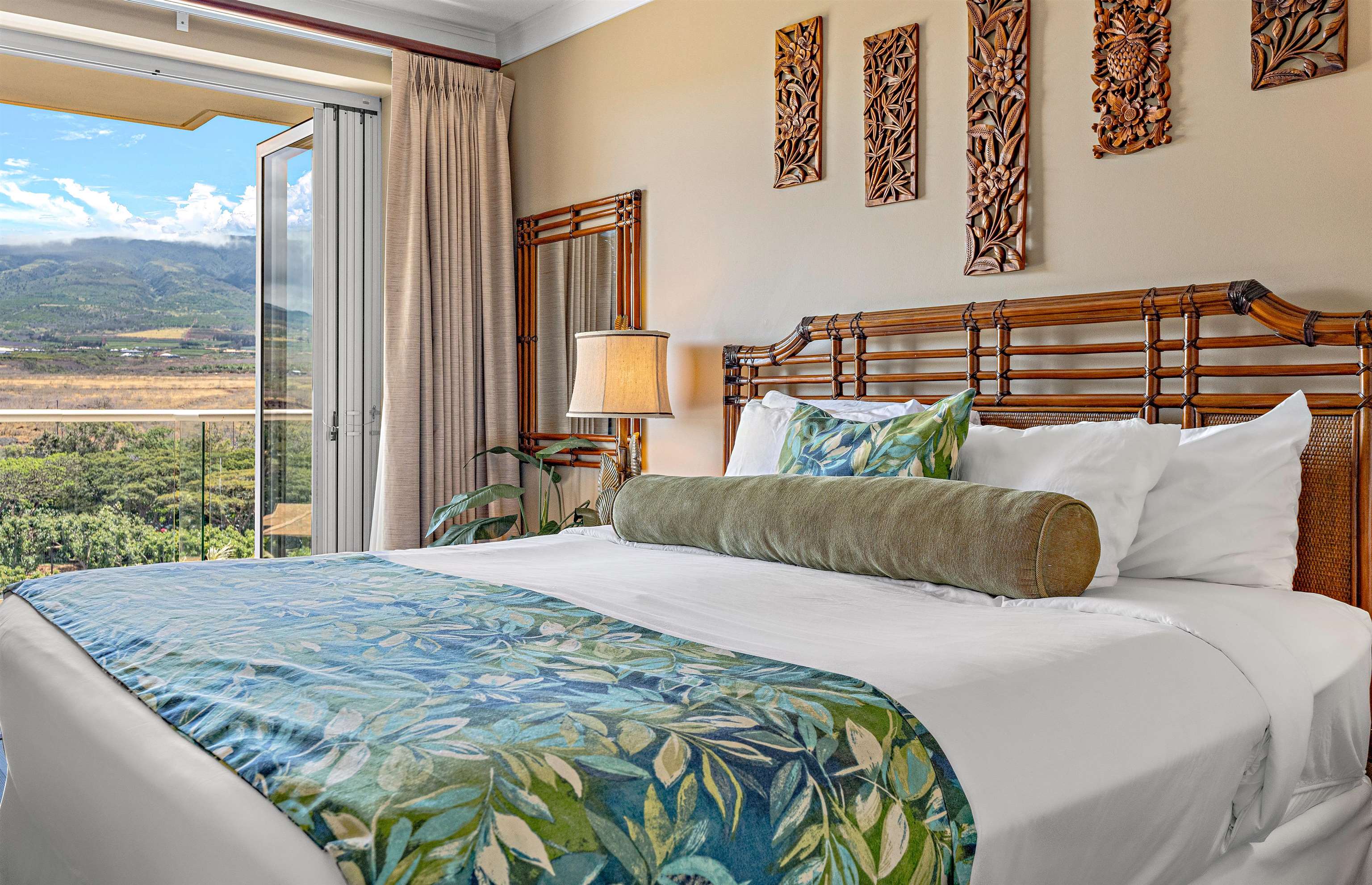 Honua Kai - Hoku Lani condo # SR732, Lahaina, Hawaii - photo 13 of 20