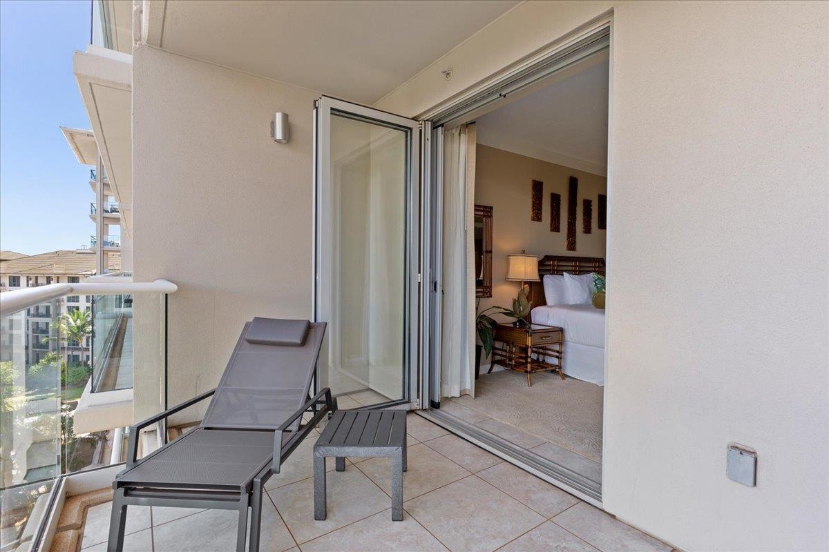 Honua Kai - Hoku Lani condo # SR732, Lahaina, Hawaii - photo 15 of 20