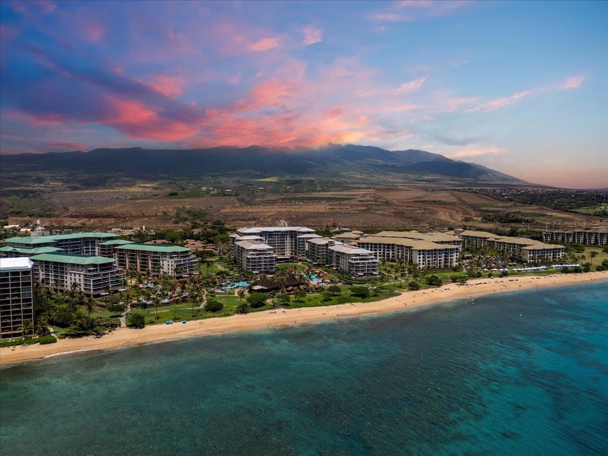 Honua Kai - Hoku Lani condo # SR732, Lahaina, Hawaii - photo 20 of 20