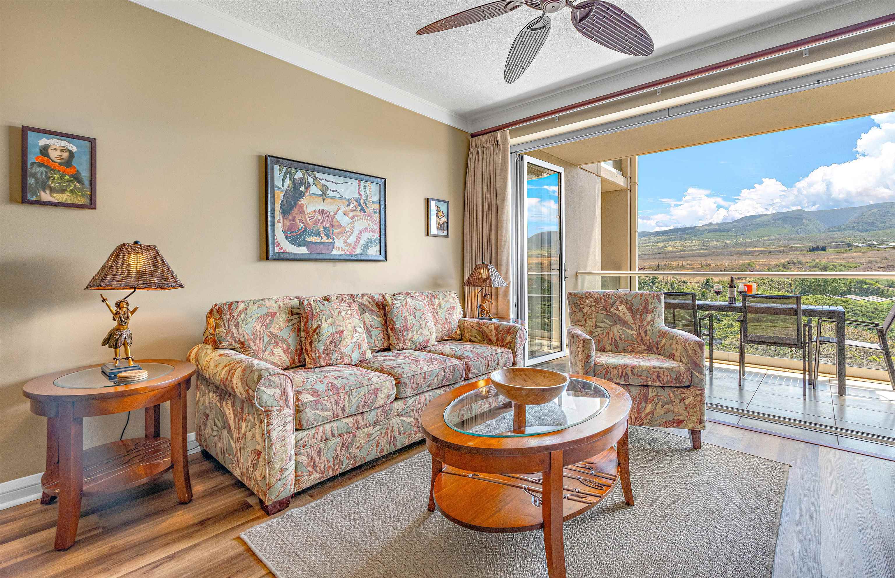 Honua Kai - Hoku Lani condo # SR732, Lahaina, Hawaii - photo 4 of 20