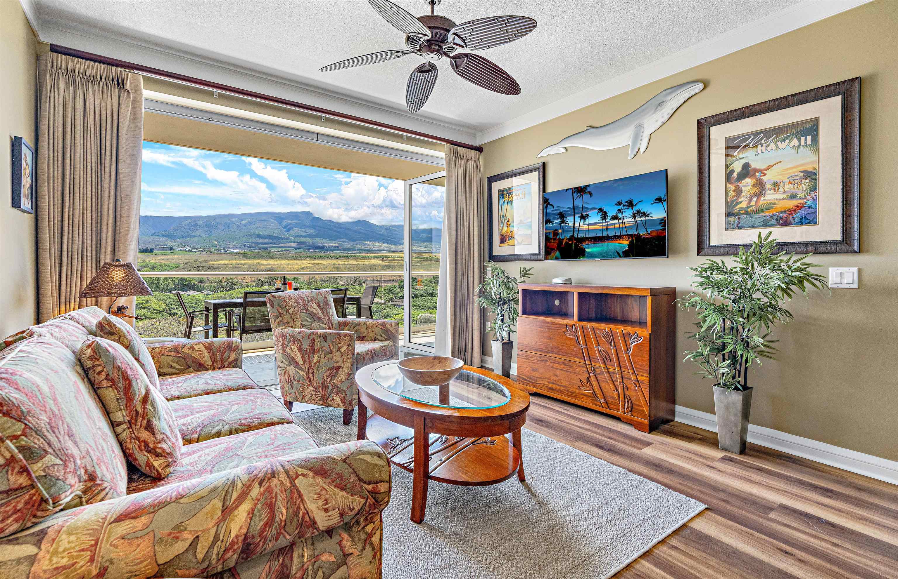 Honua Kai - Hoku Lani condo # SR732, Lahaina, Hawaii - photo 5 of 20