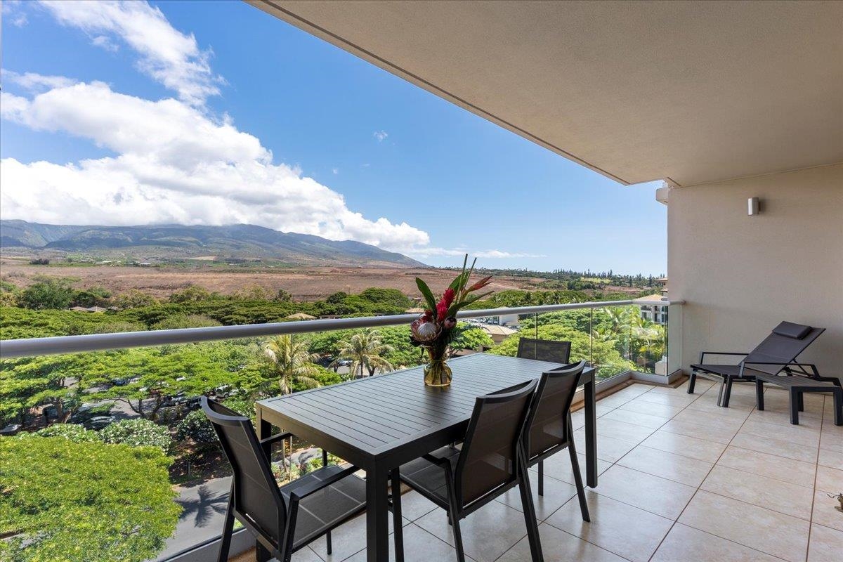 Honua Kai - Hoku Lani condo # SR732, Lahaina, Hawaii - photo 6 of 20